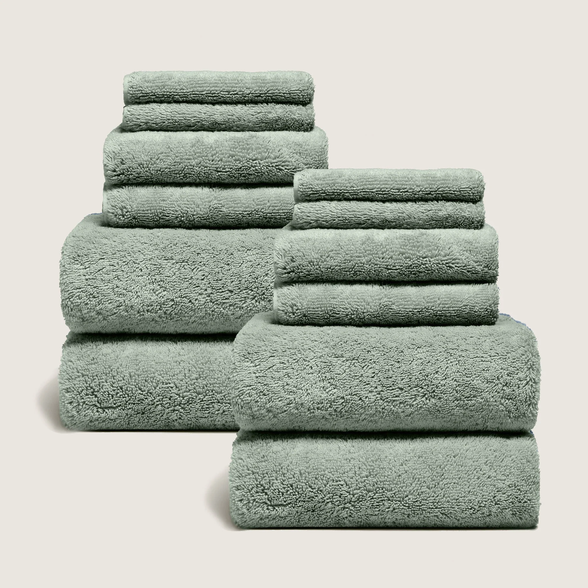Product image 126