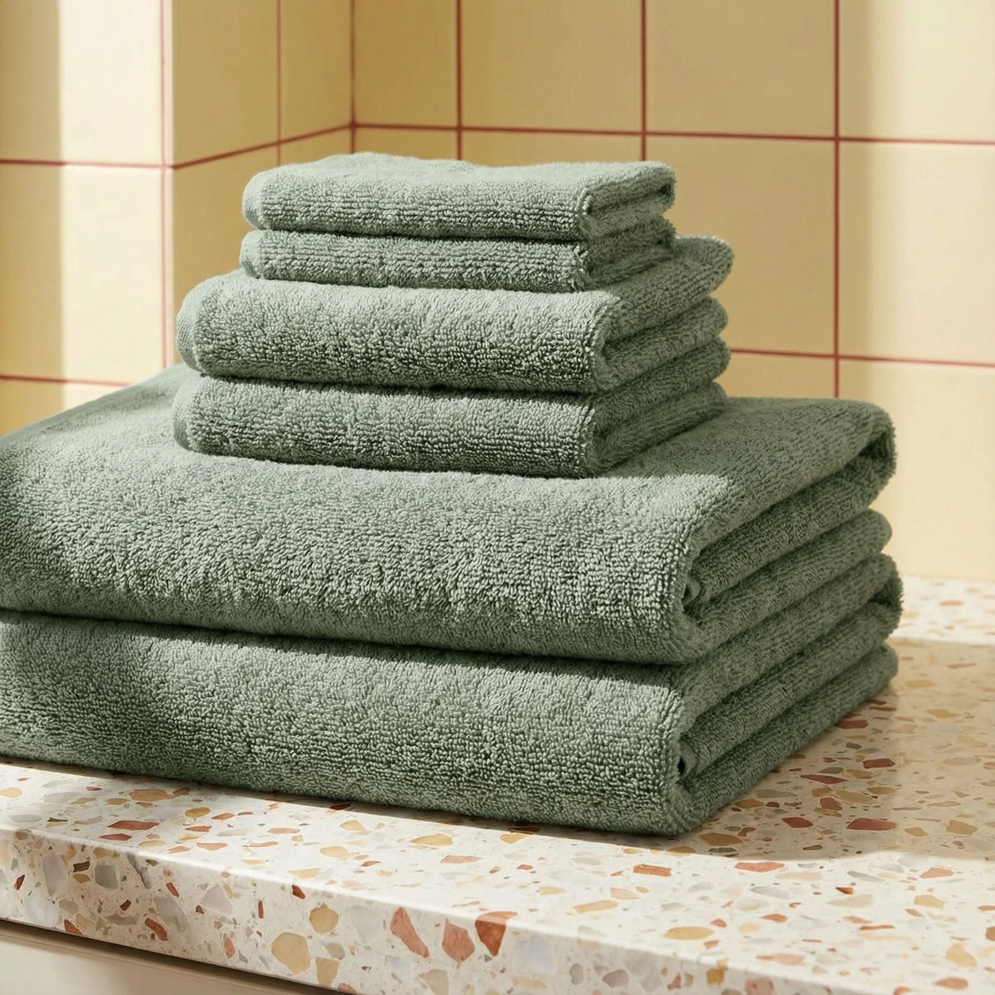 Product image 129