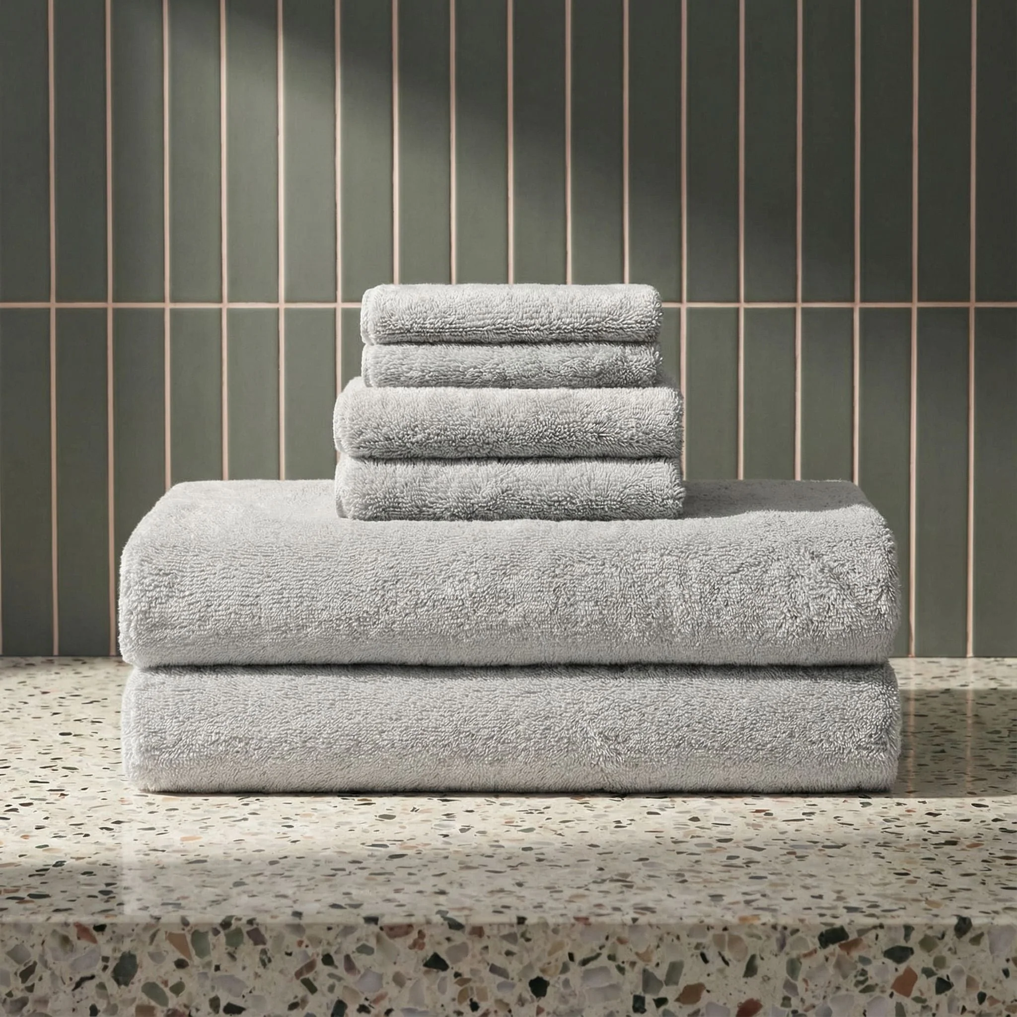 Product image 138
