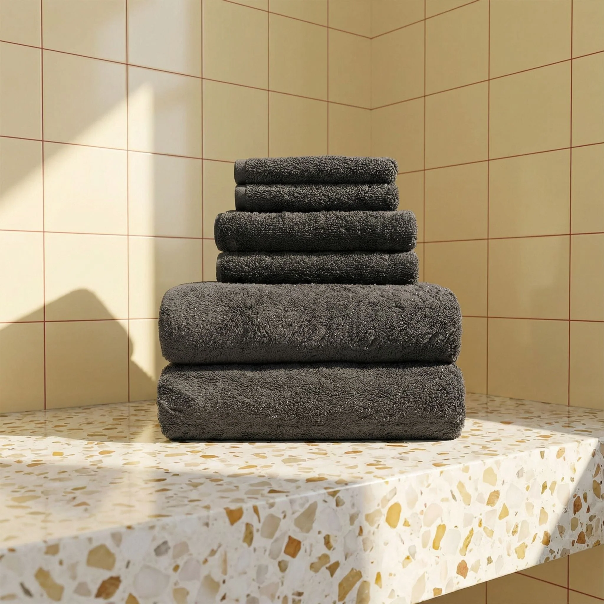 Product image 139