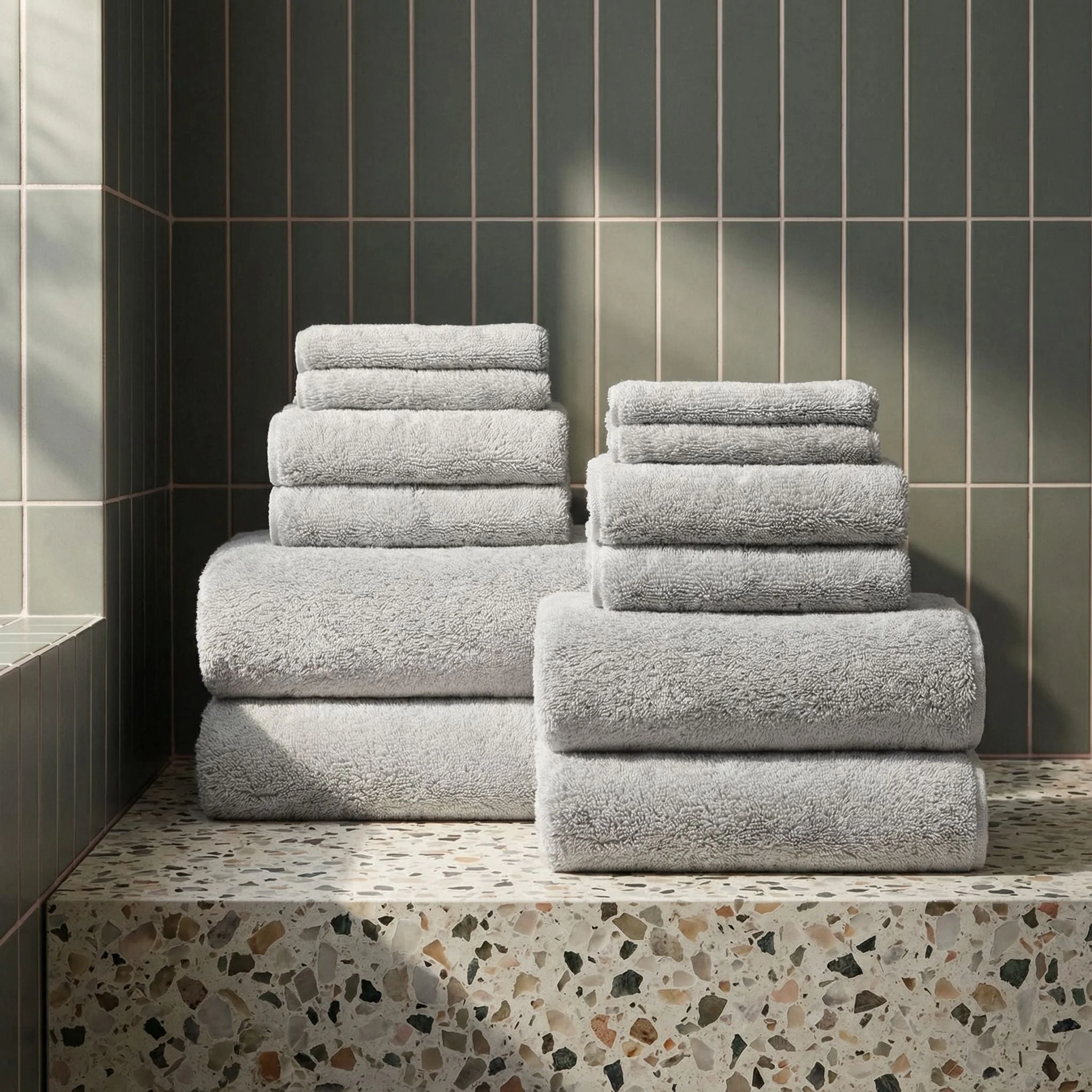Product image 140