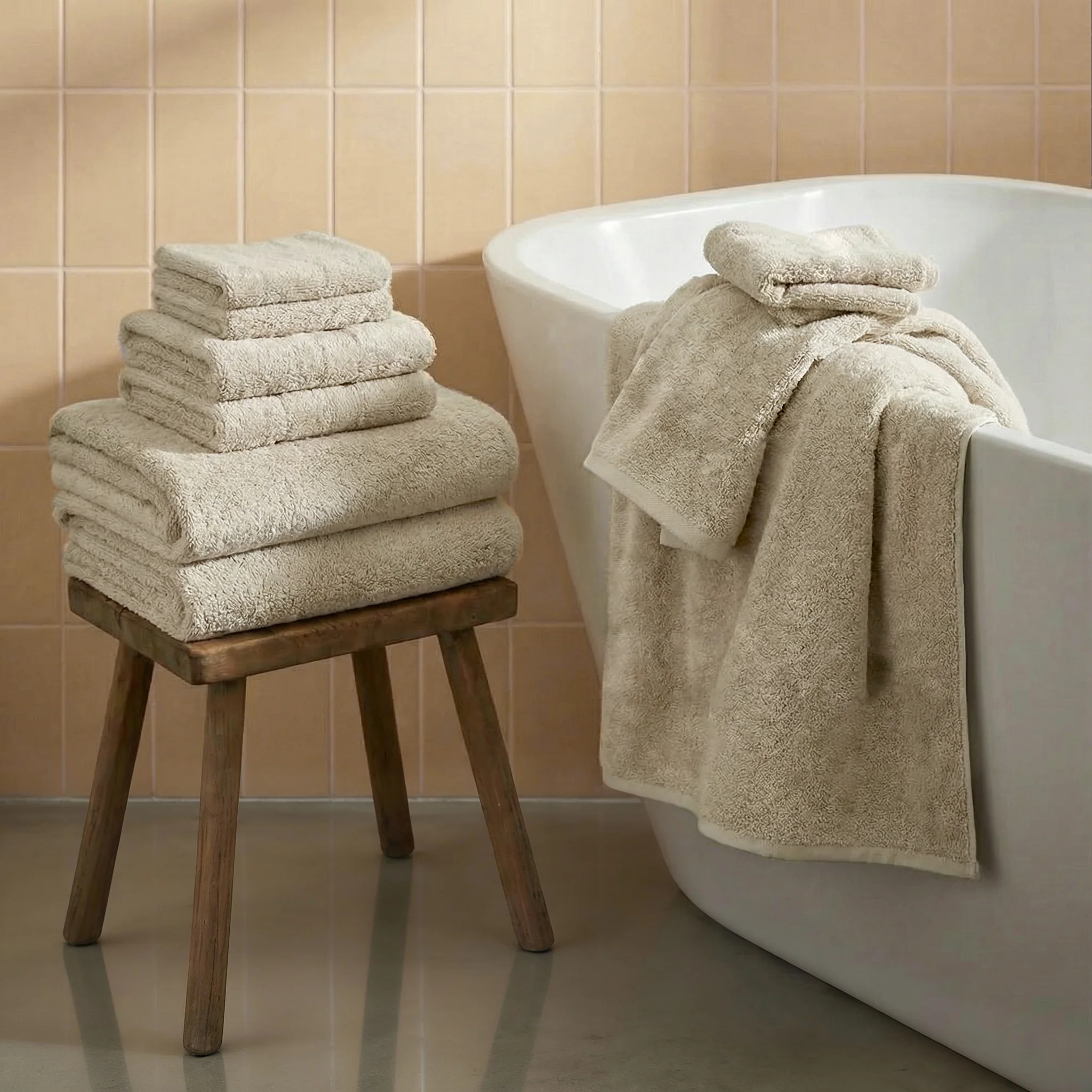 Product image 141