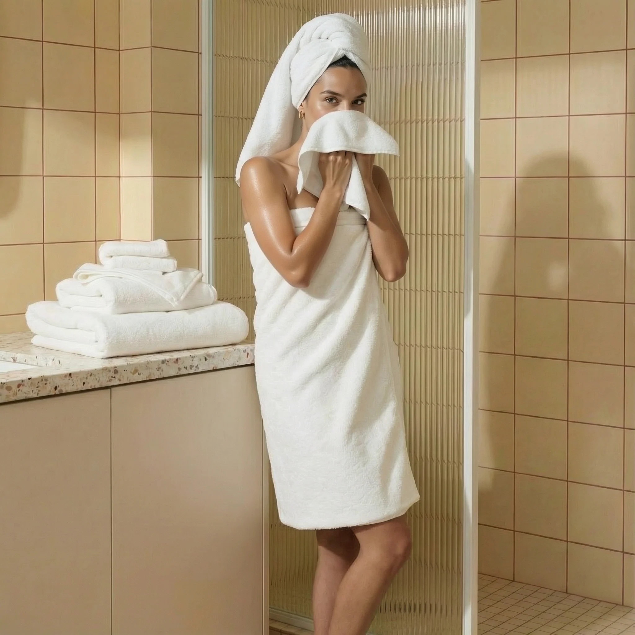 Product image 144