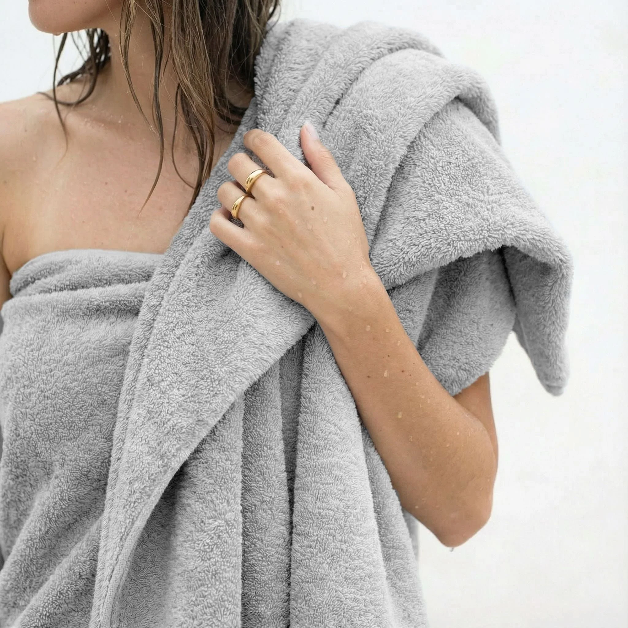 Product image 148