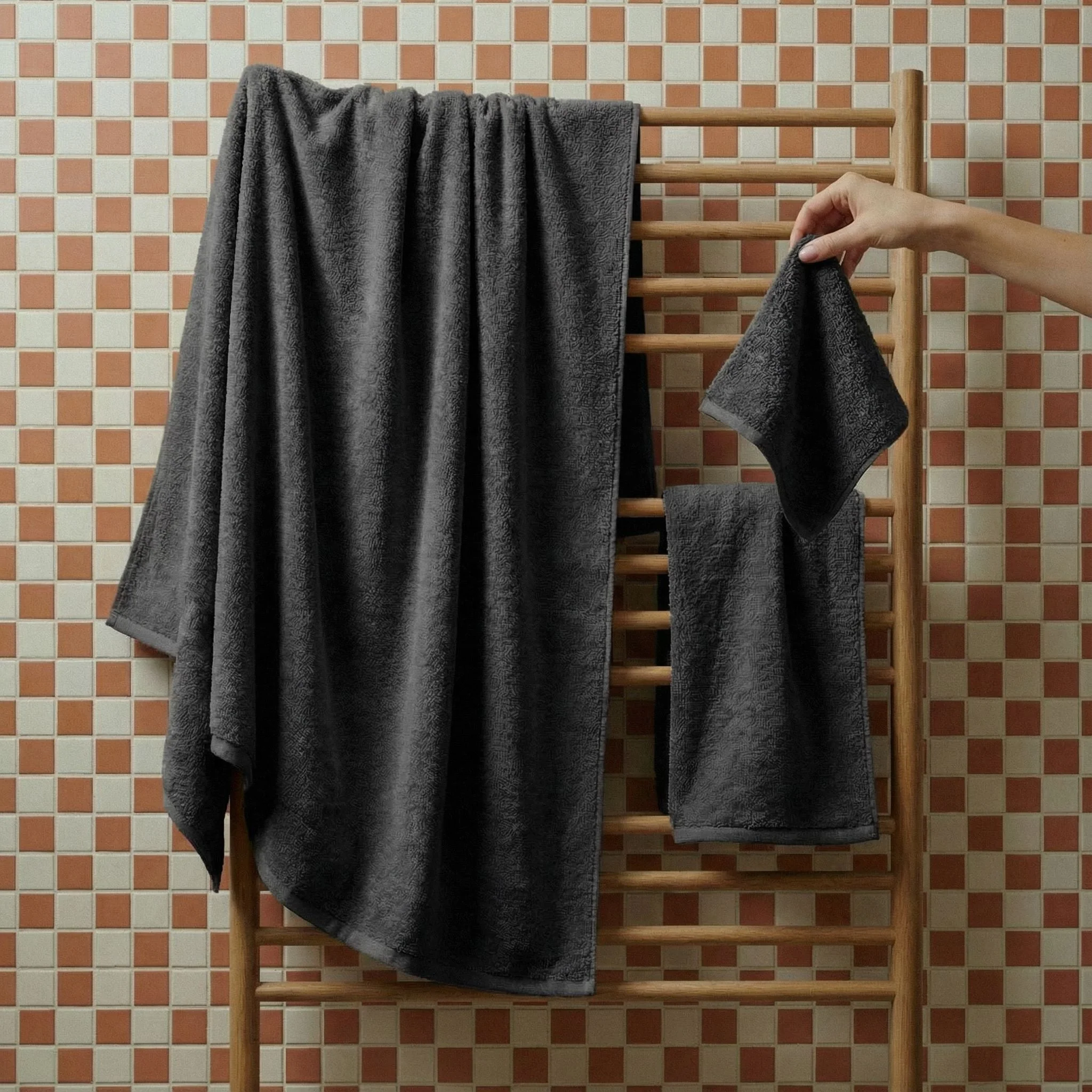 Product image 149