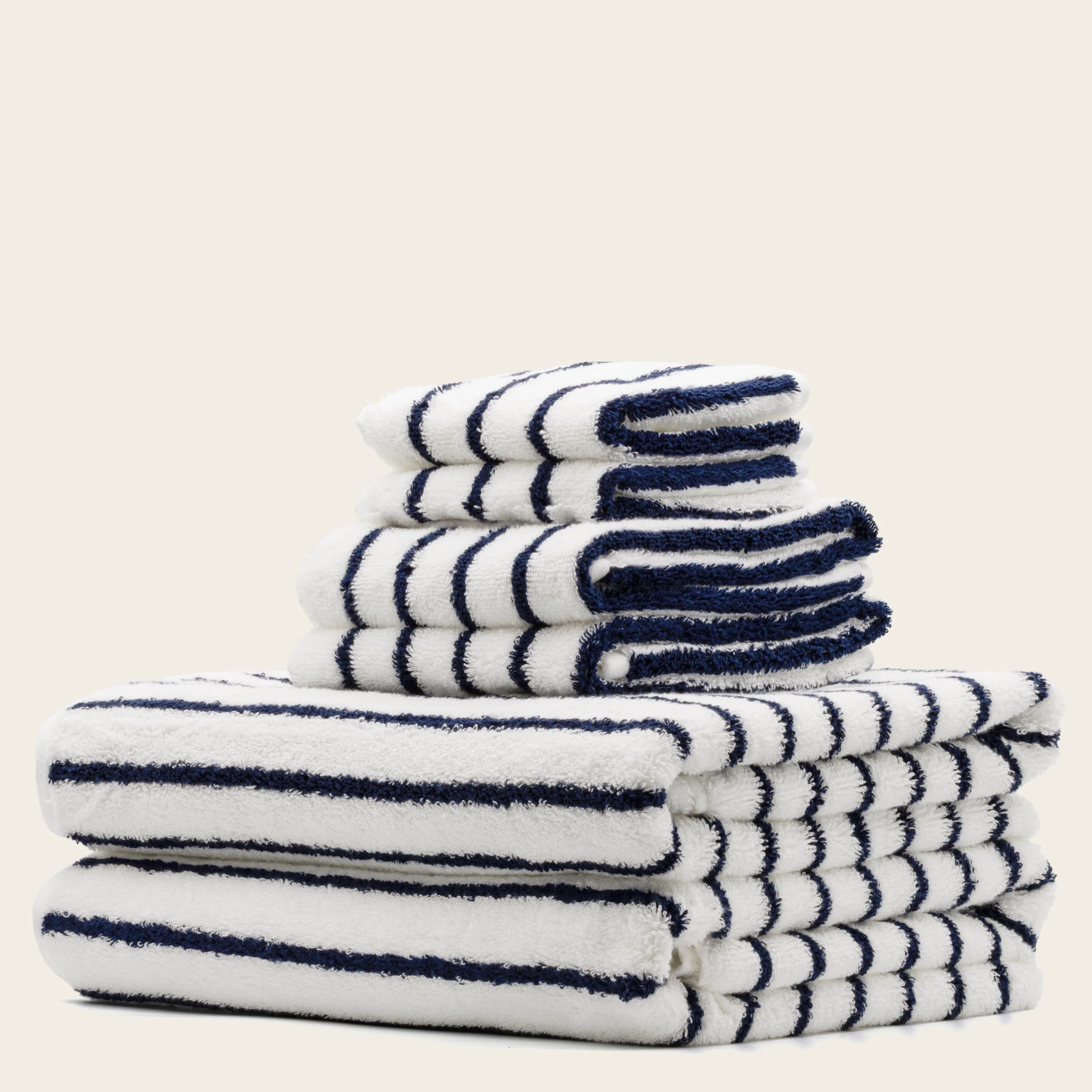 Product image 150