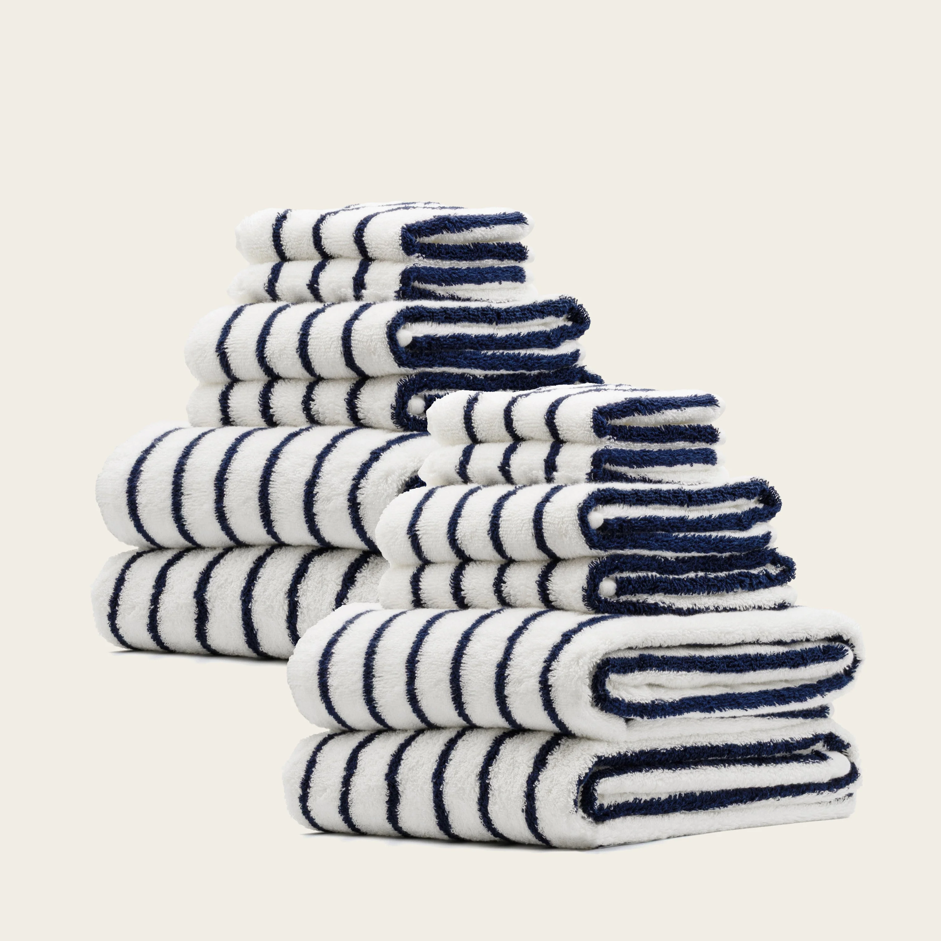 Product image 151