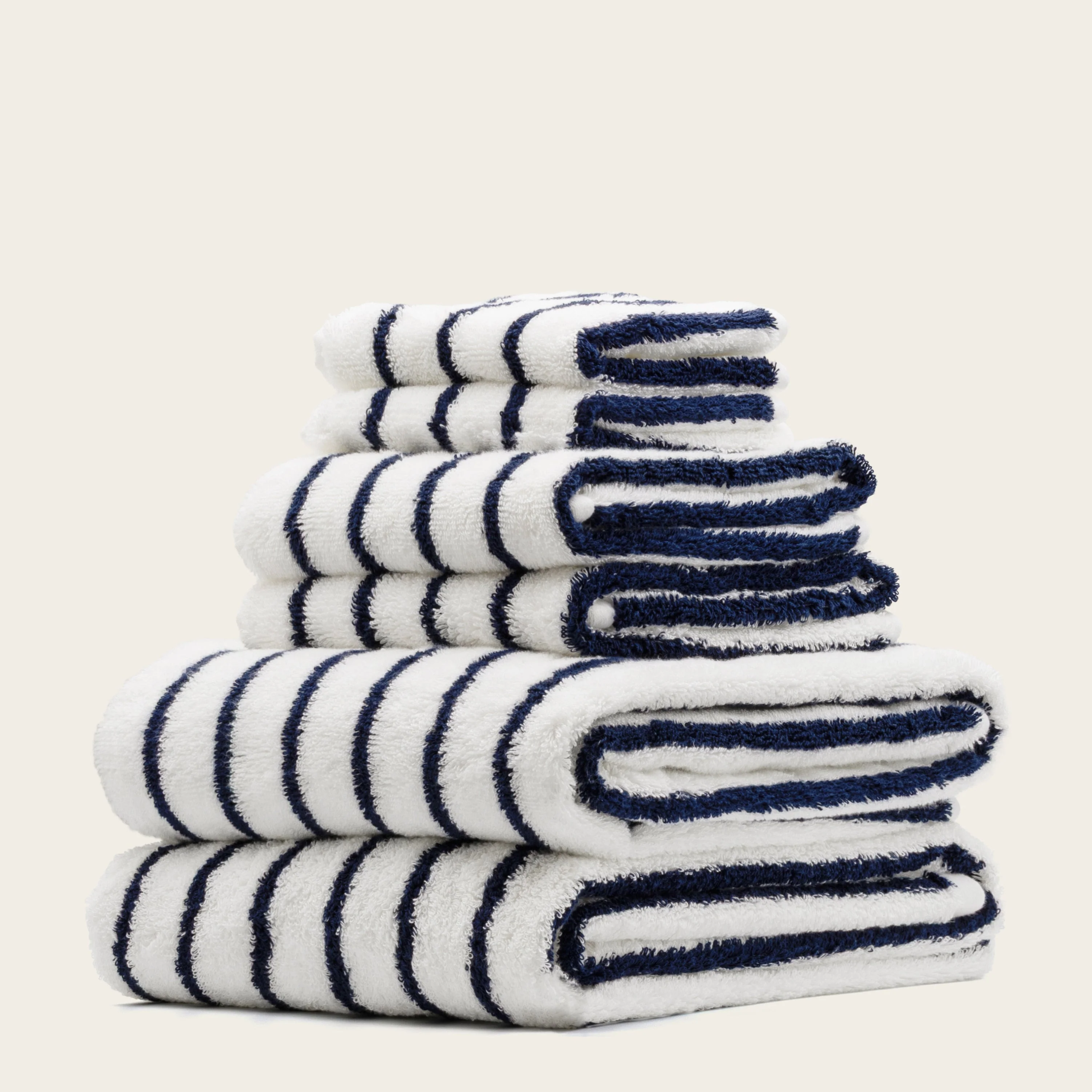 Product image 152
