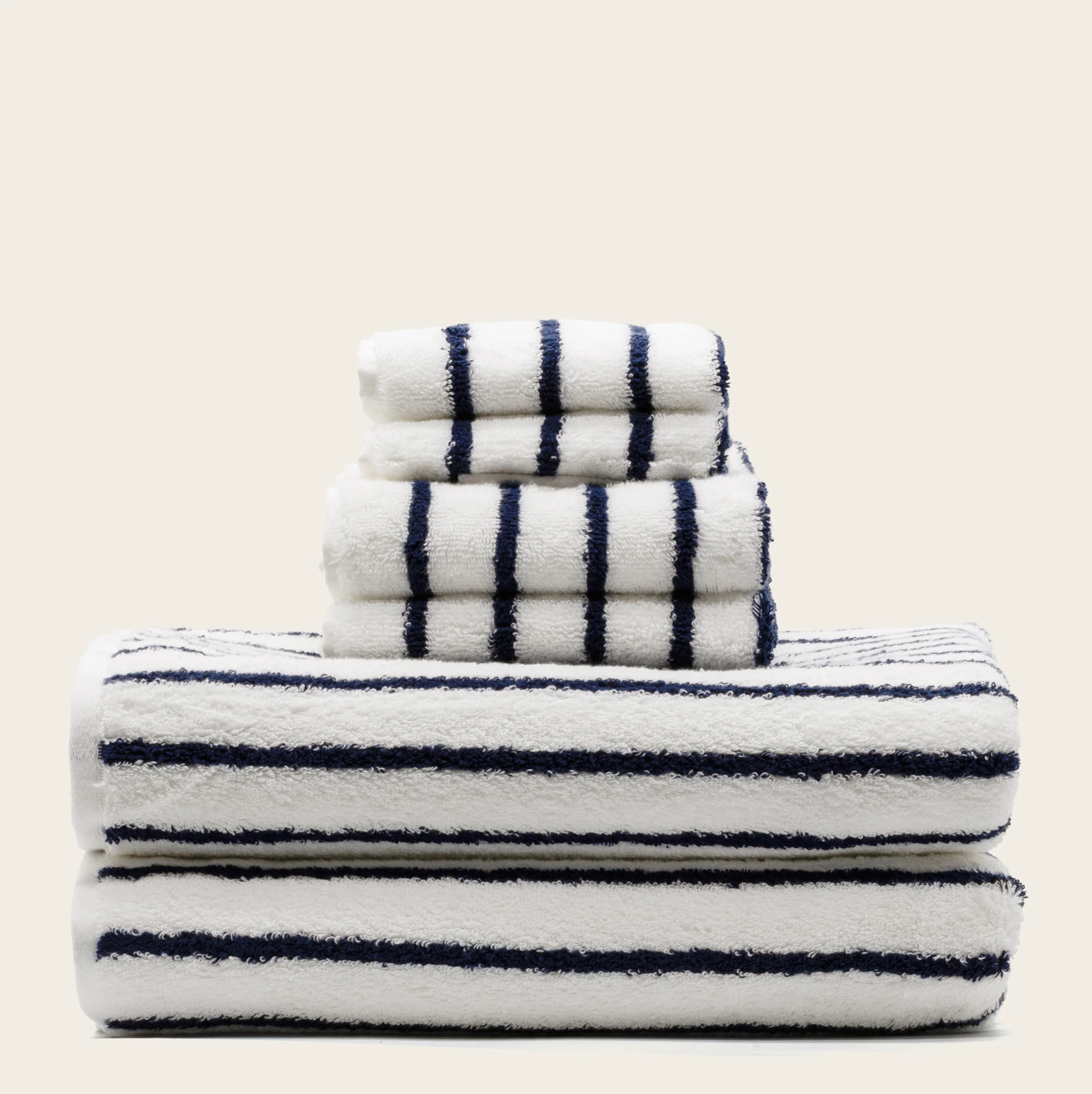 Product image 153