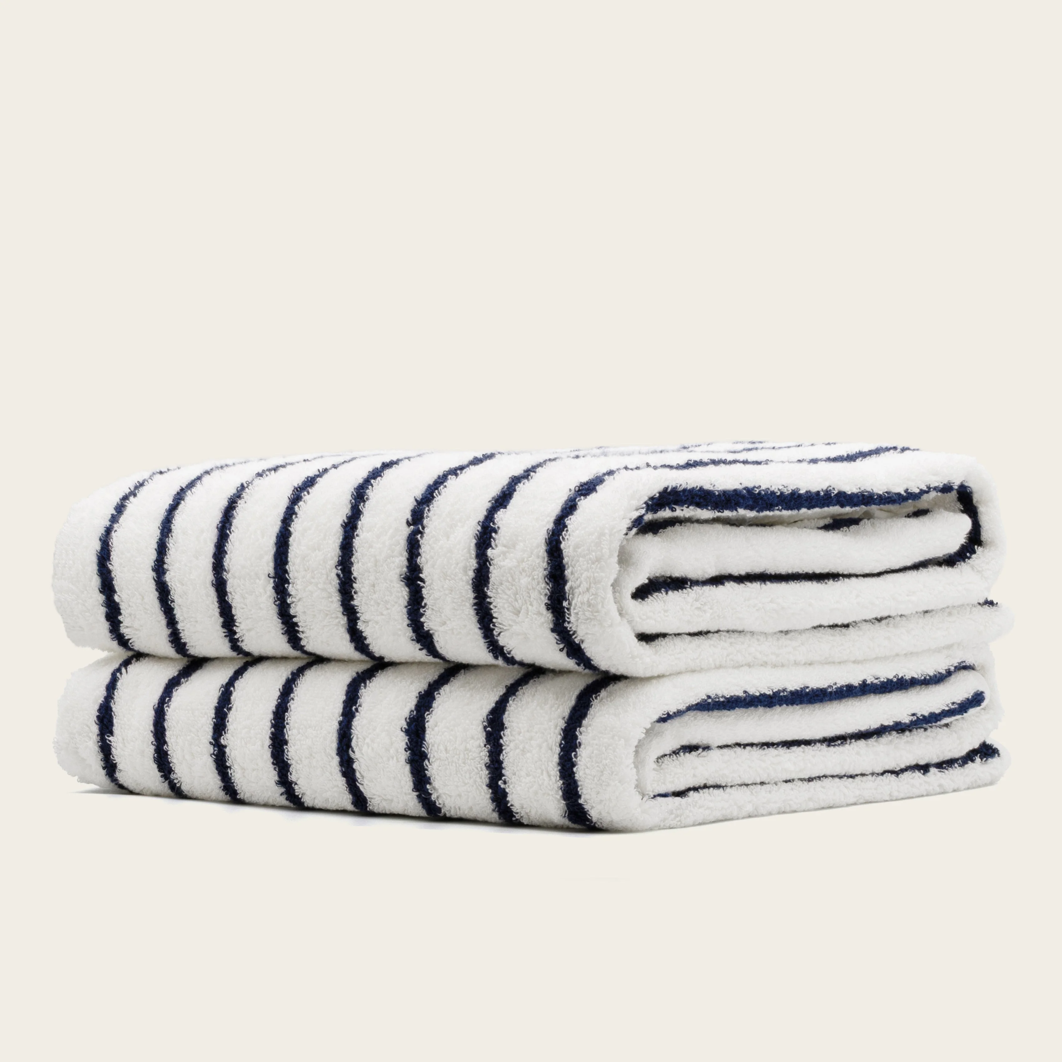 Product image 154