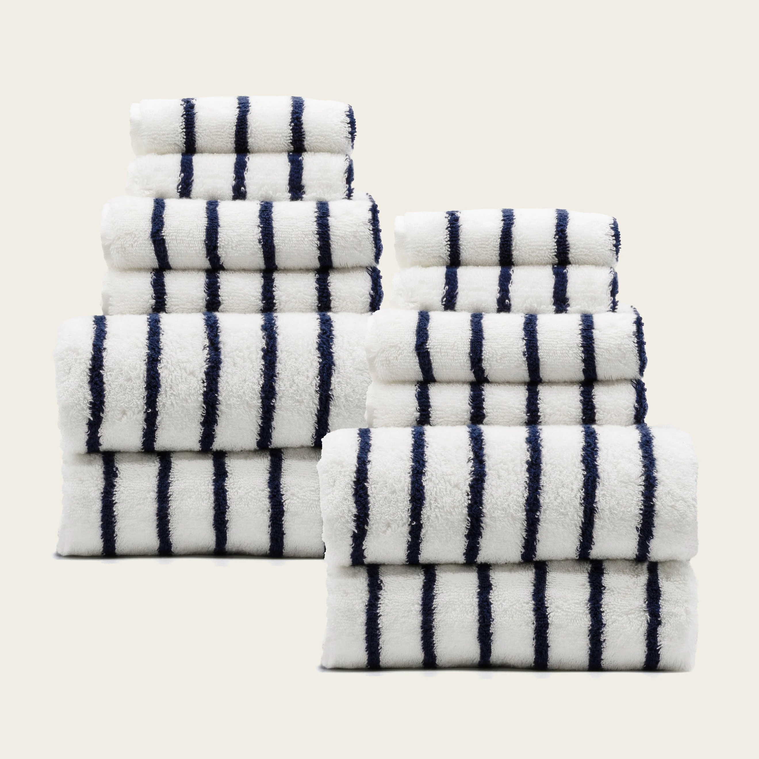 Product image 155