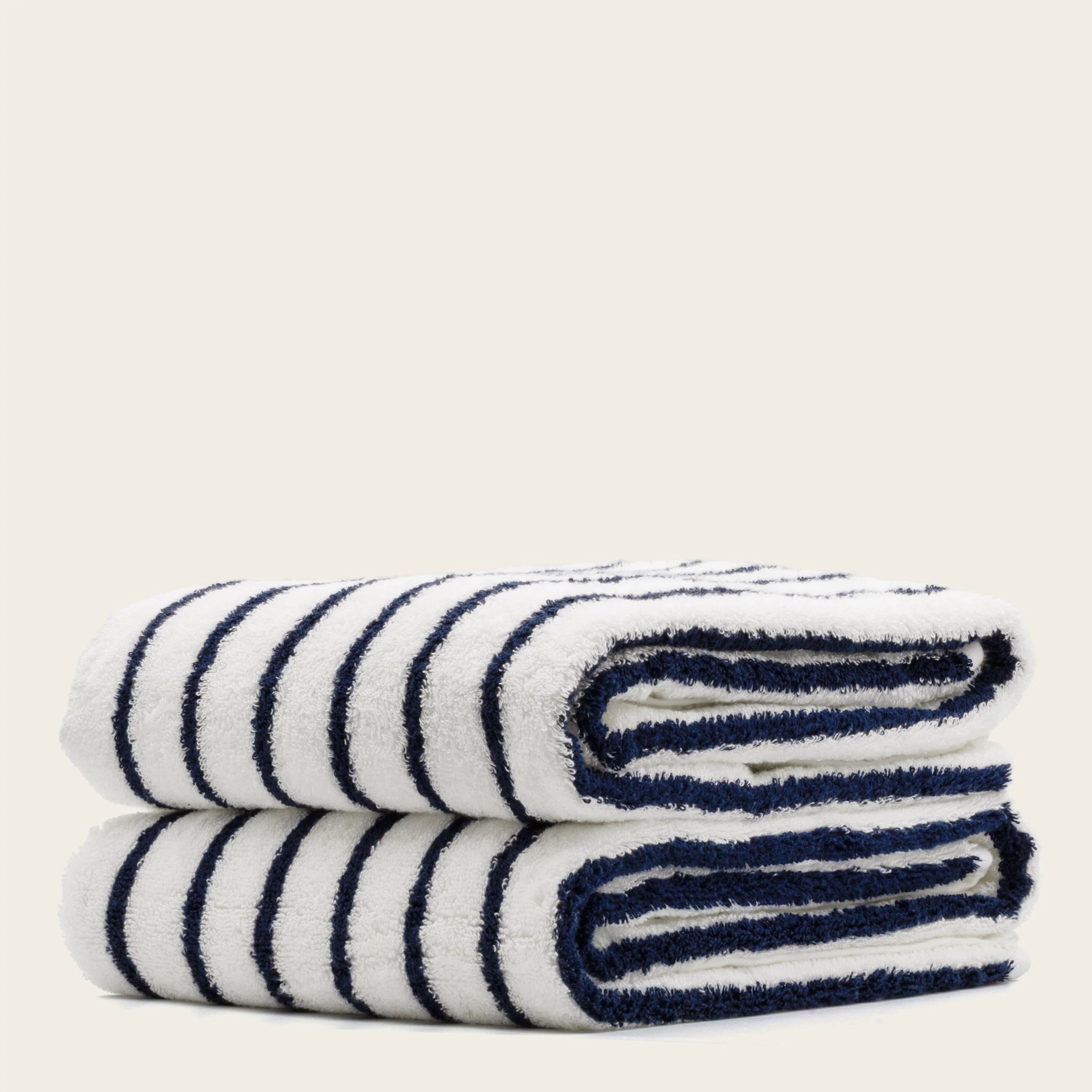 Product image 156