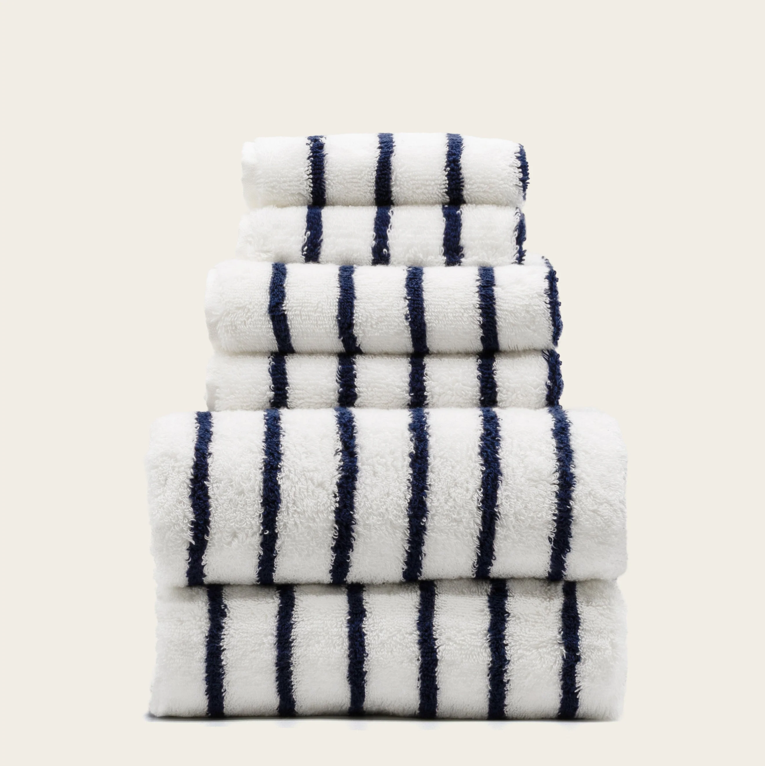 Product image 157