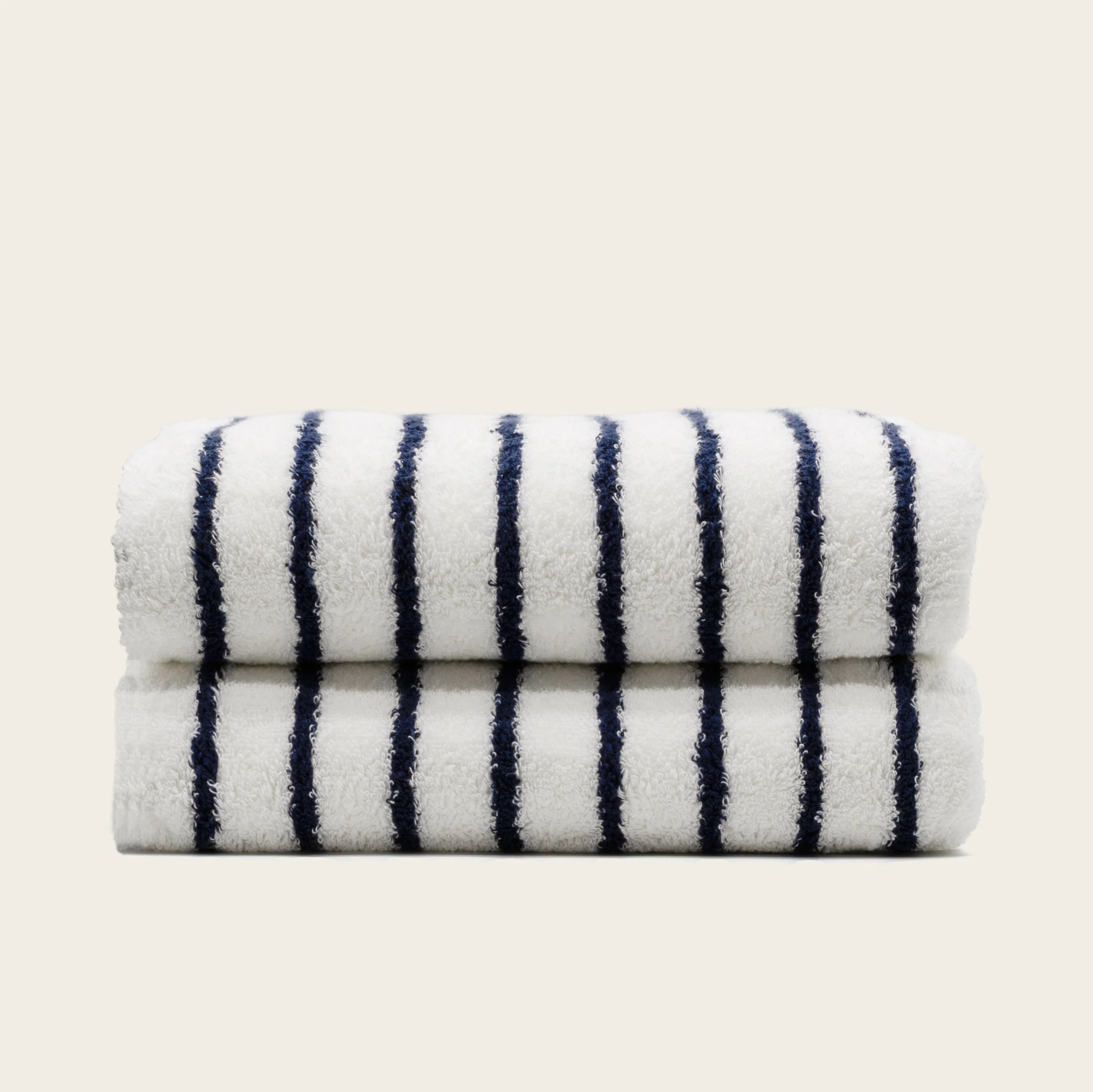 Product image 158