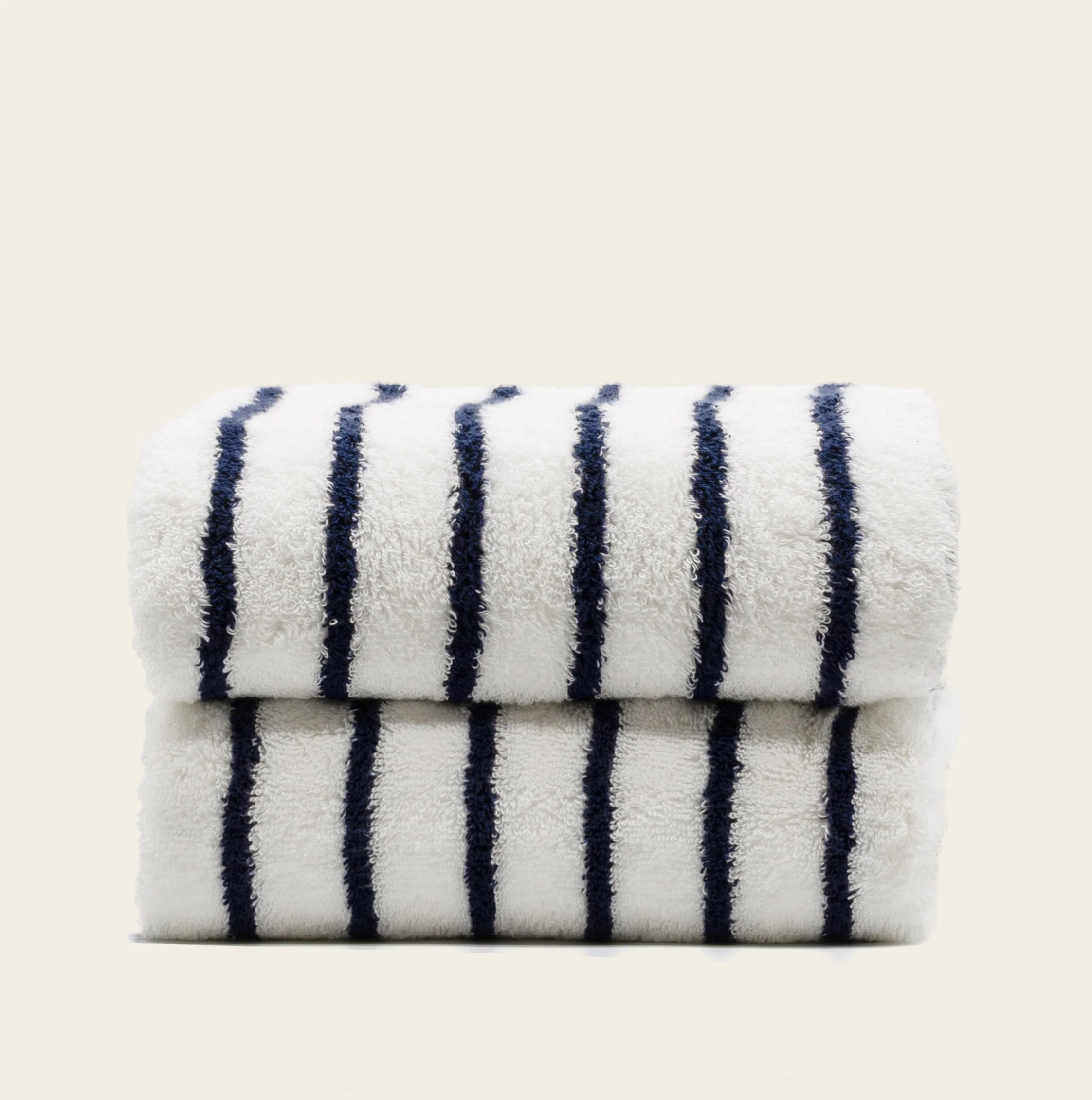 Product image 159