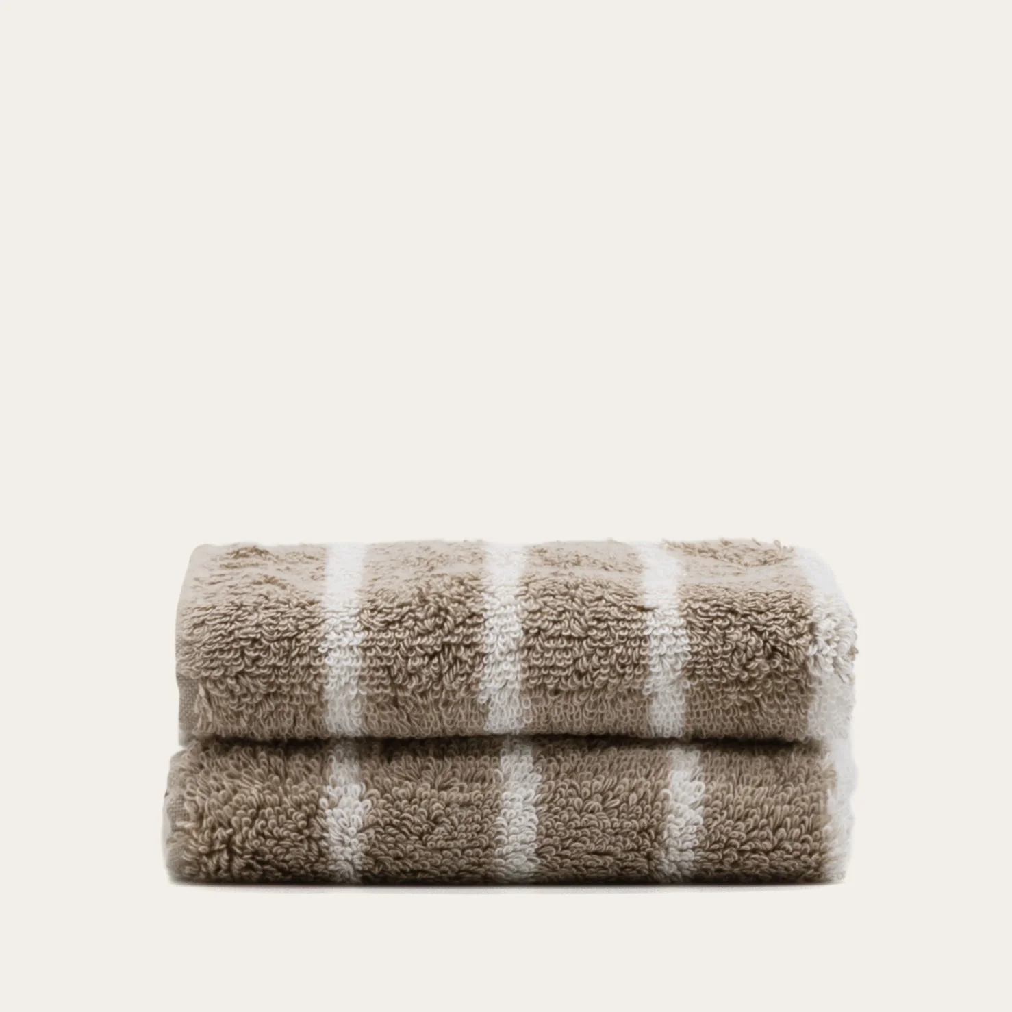 Product image 179