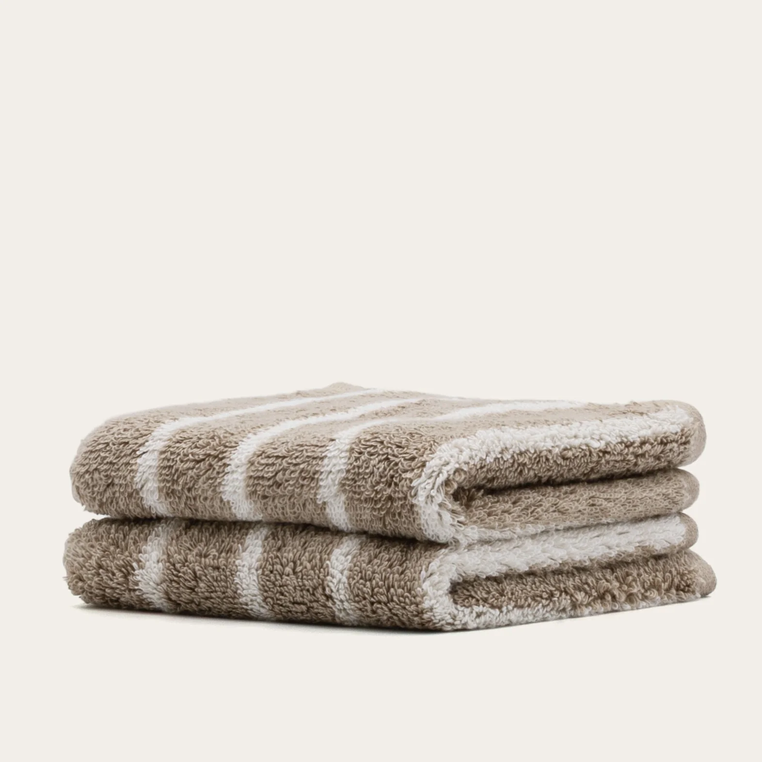 Product image 180