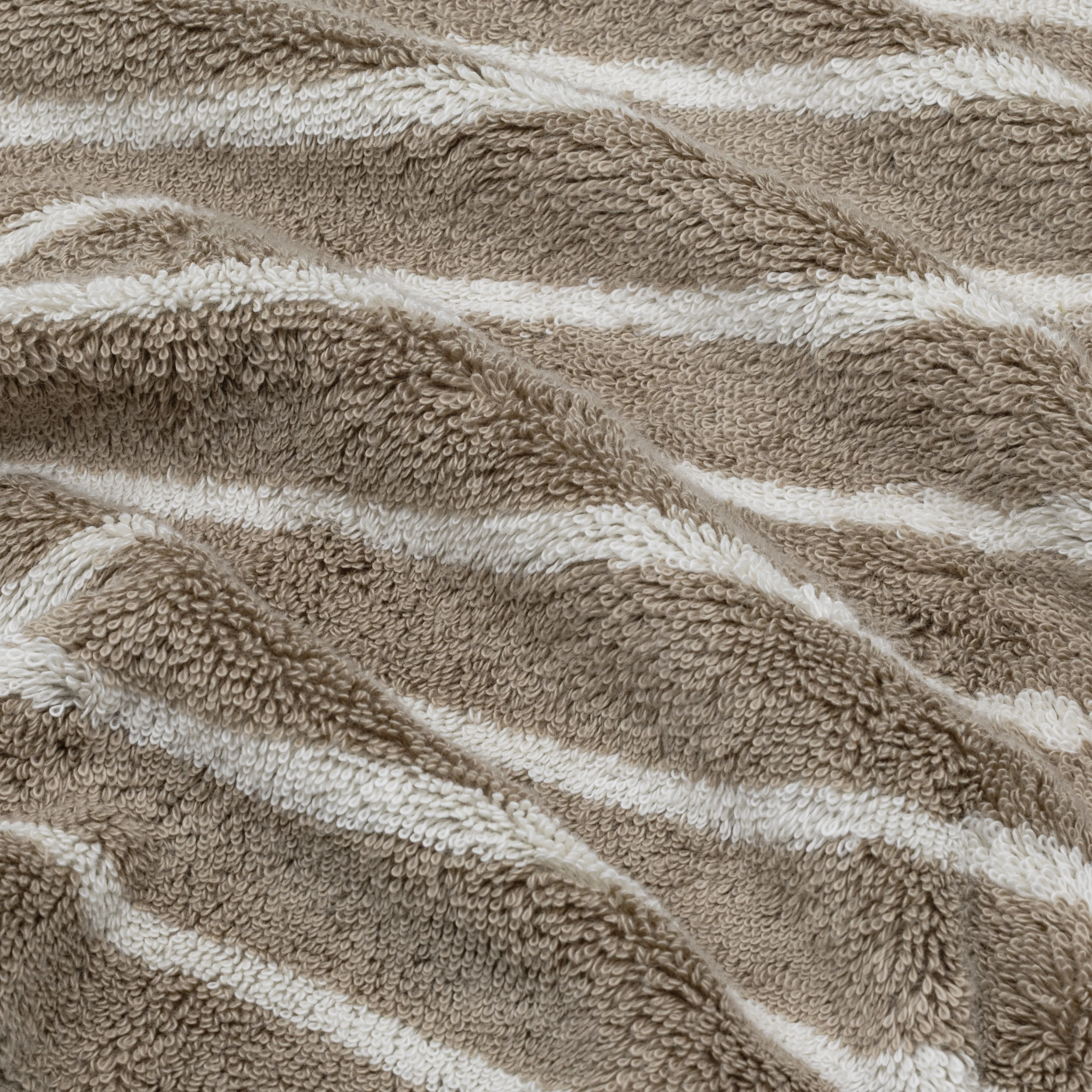 Product image 181