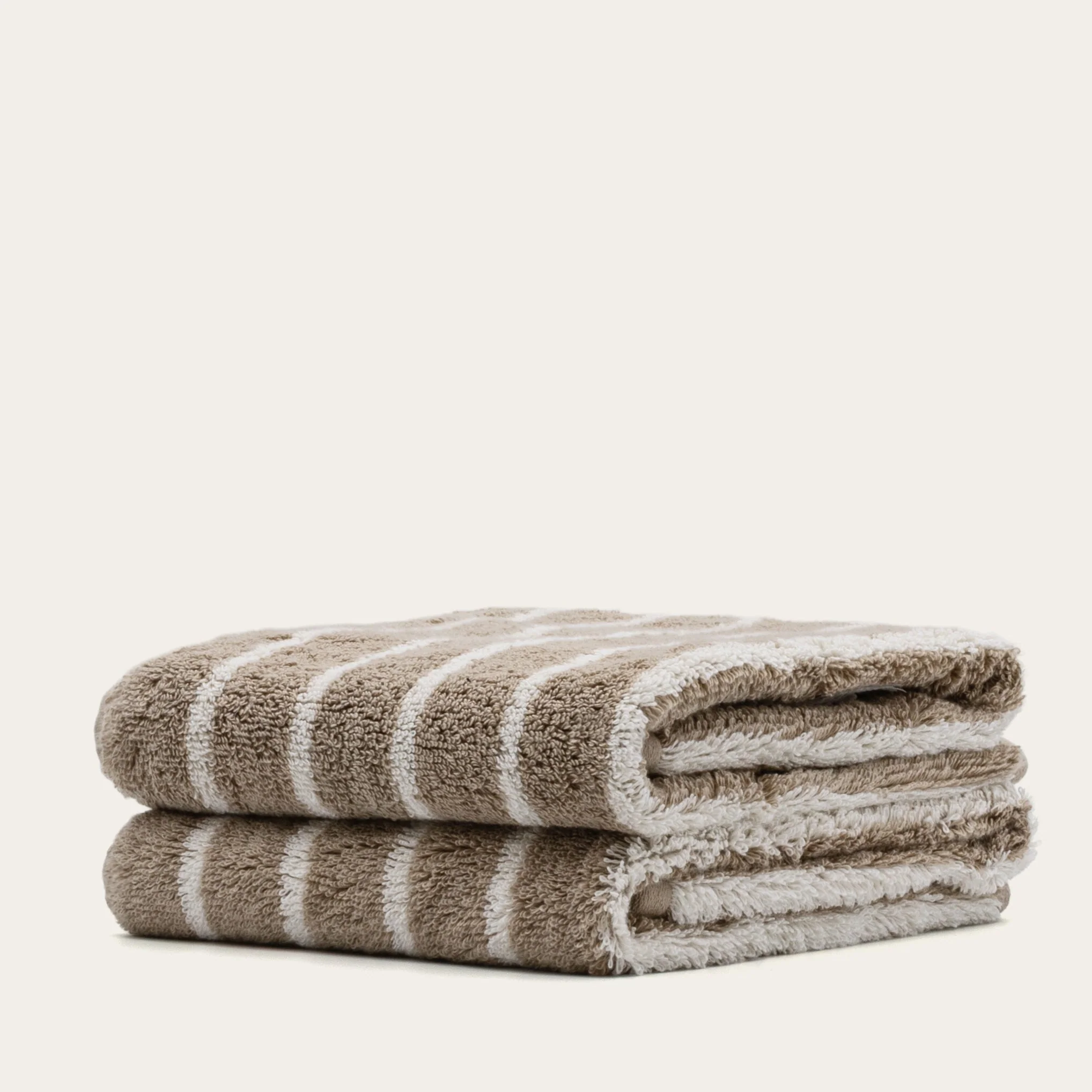 Product image 182