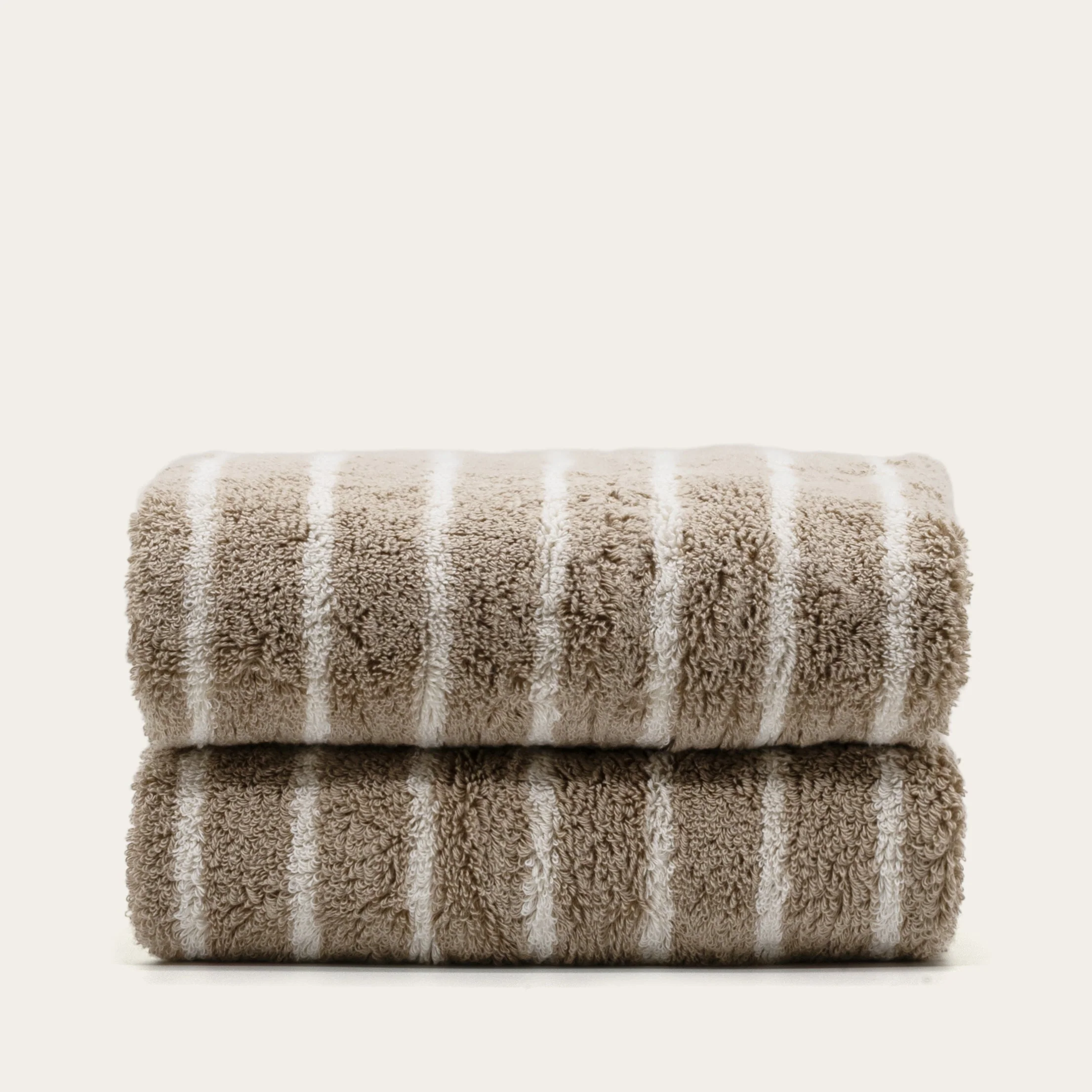 Product image 183