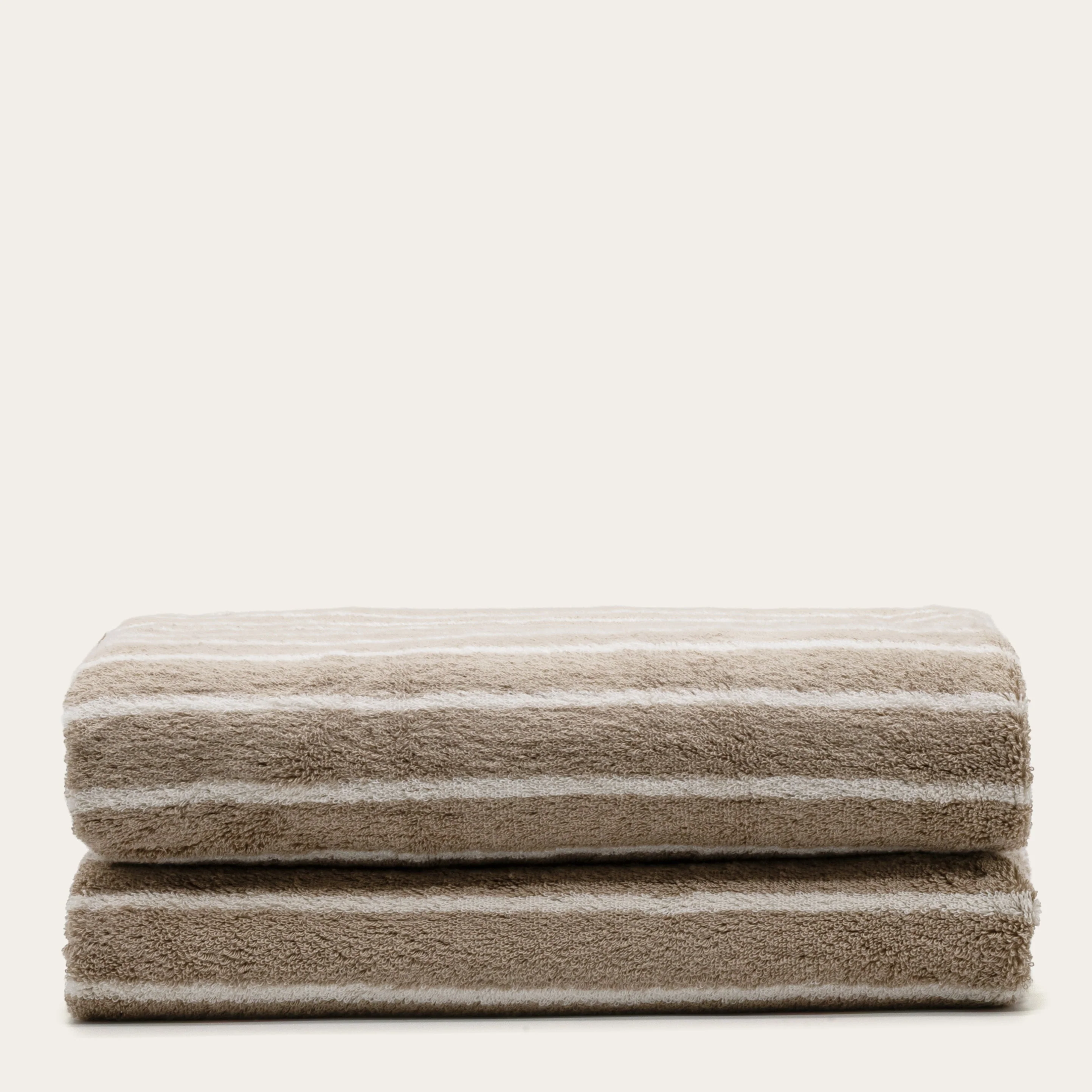 Product image 184