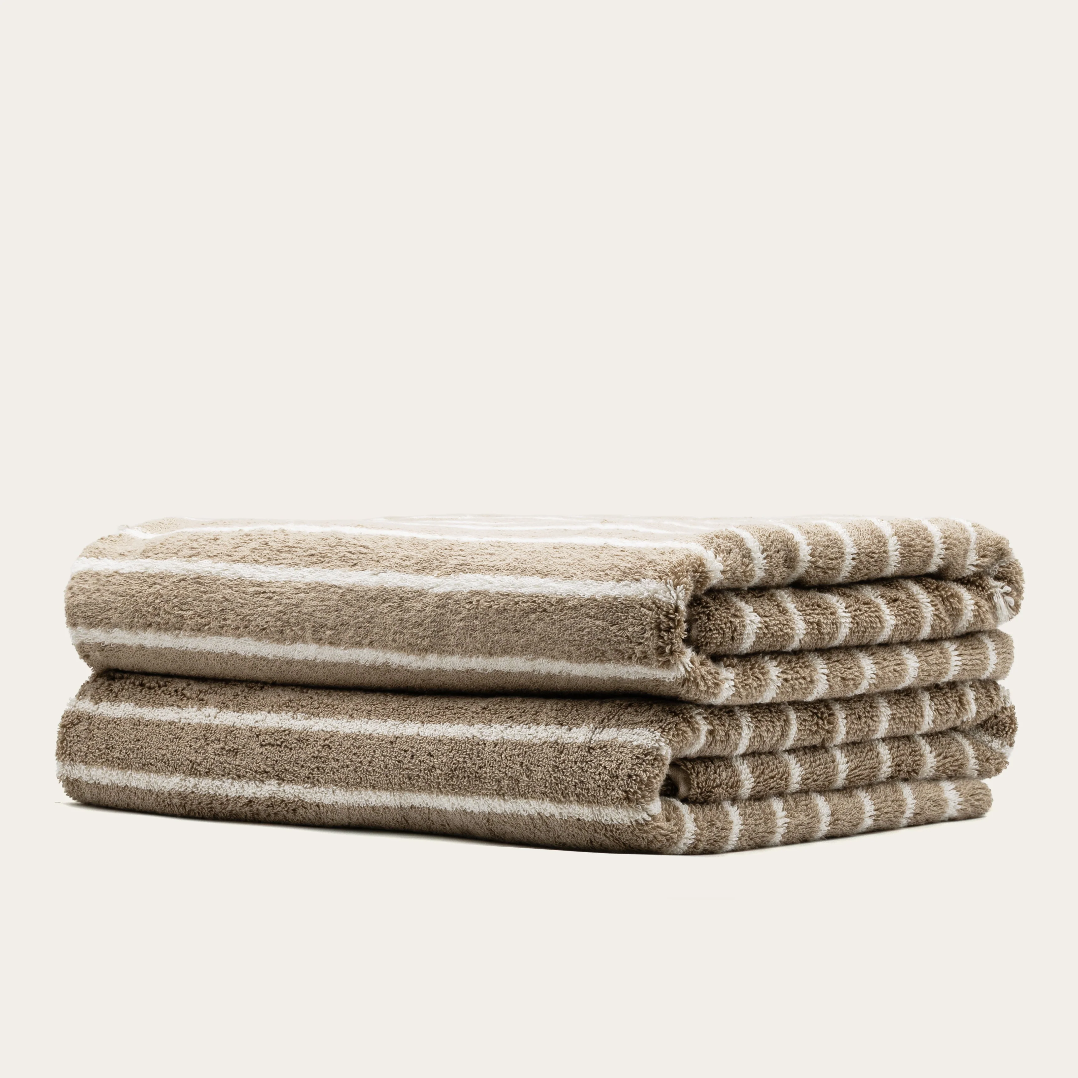 Product image 185