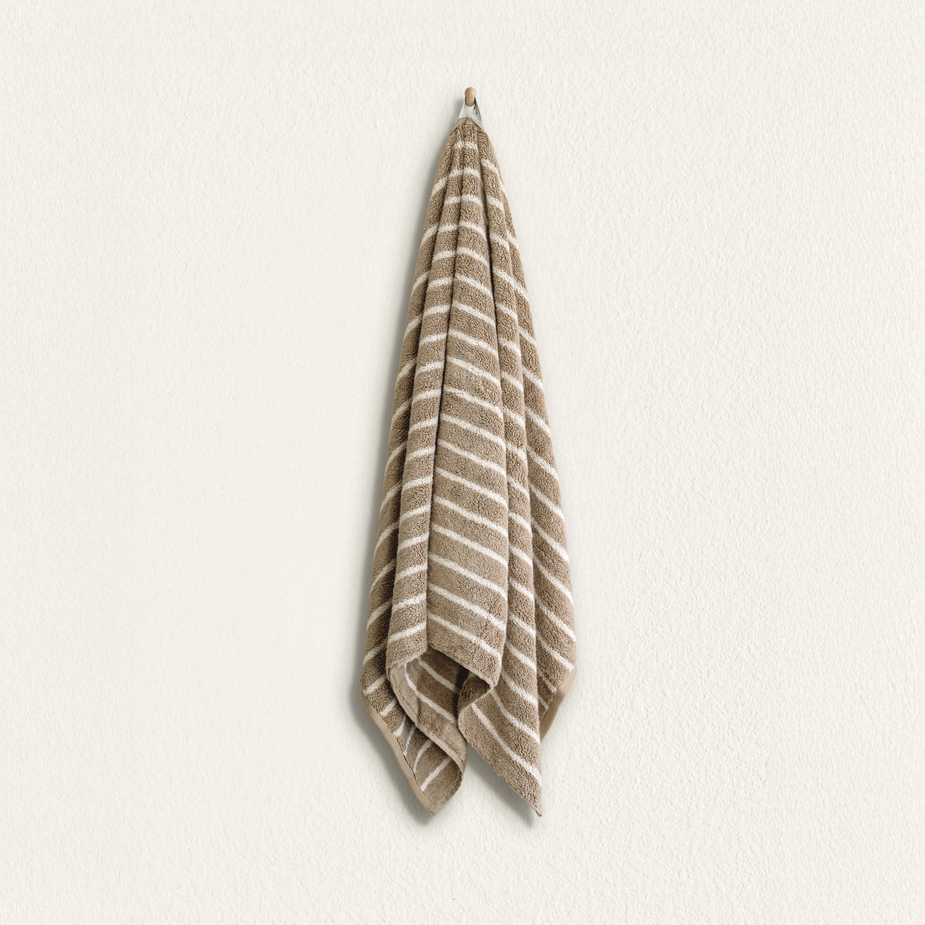 Product image 186