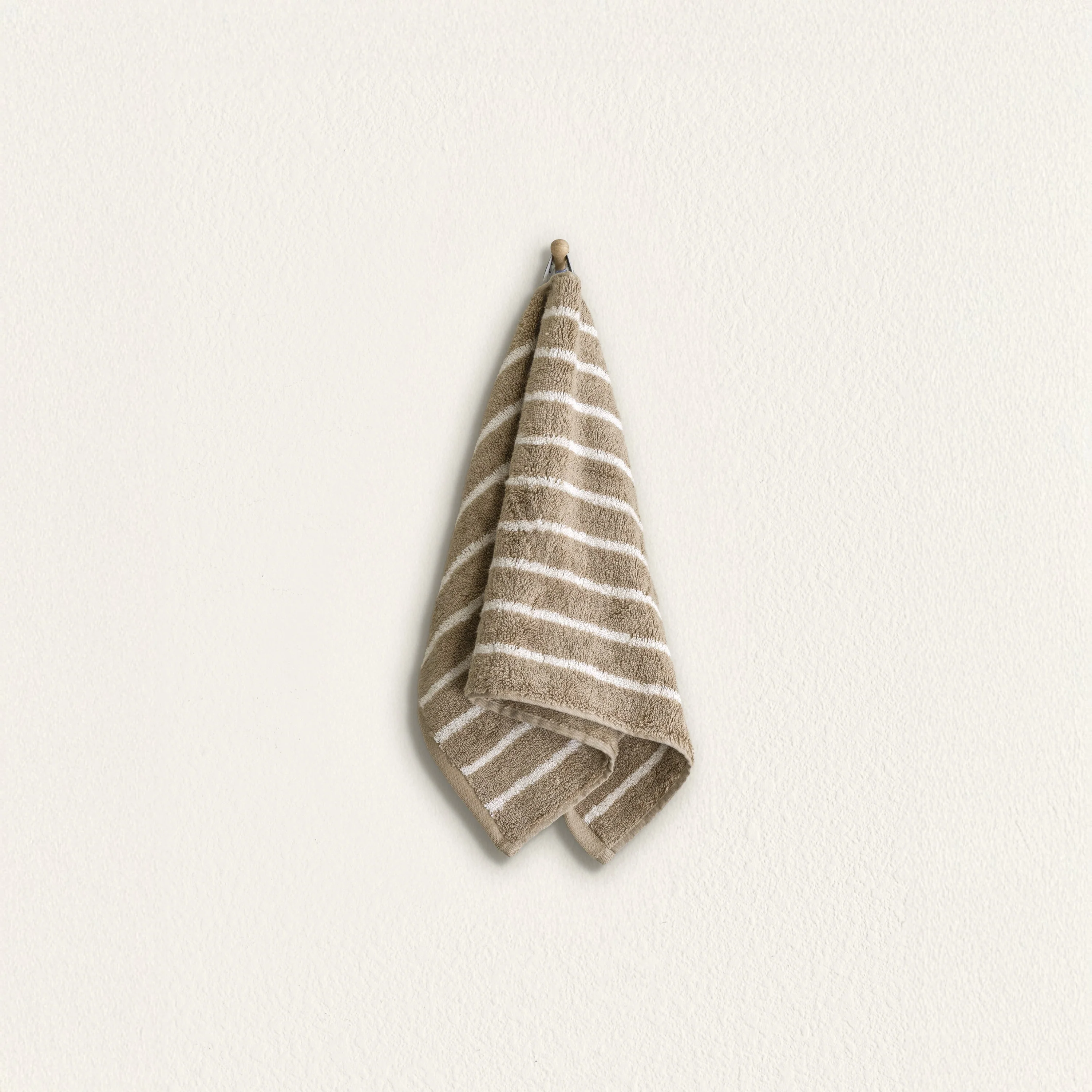 Product image 187