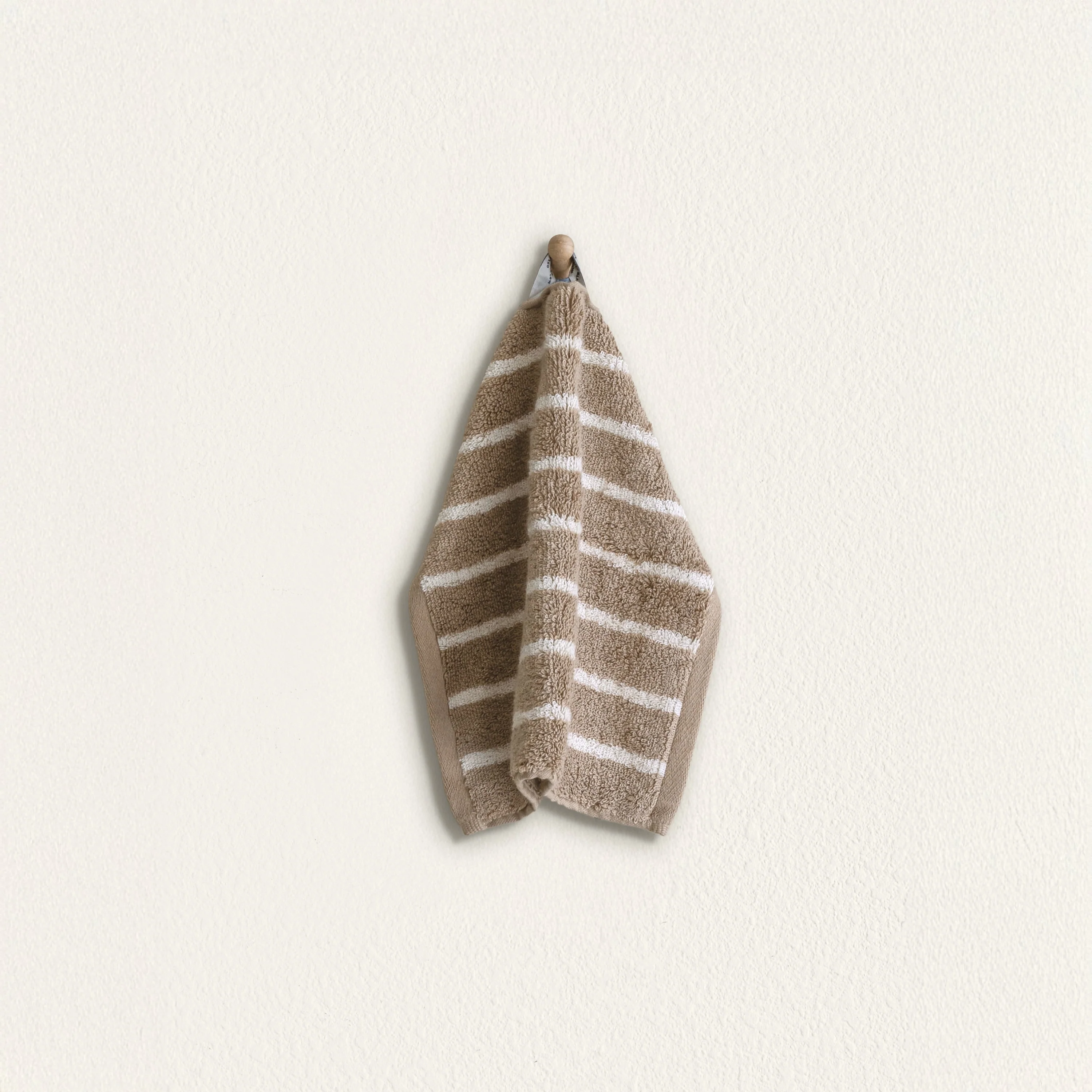 Product image 188