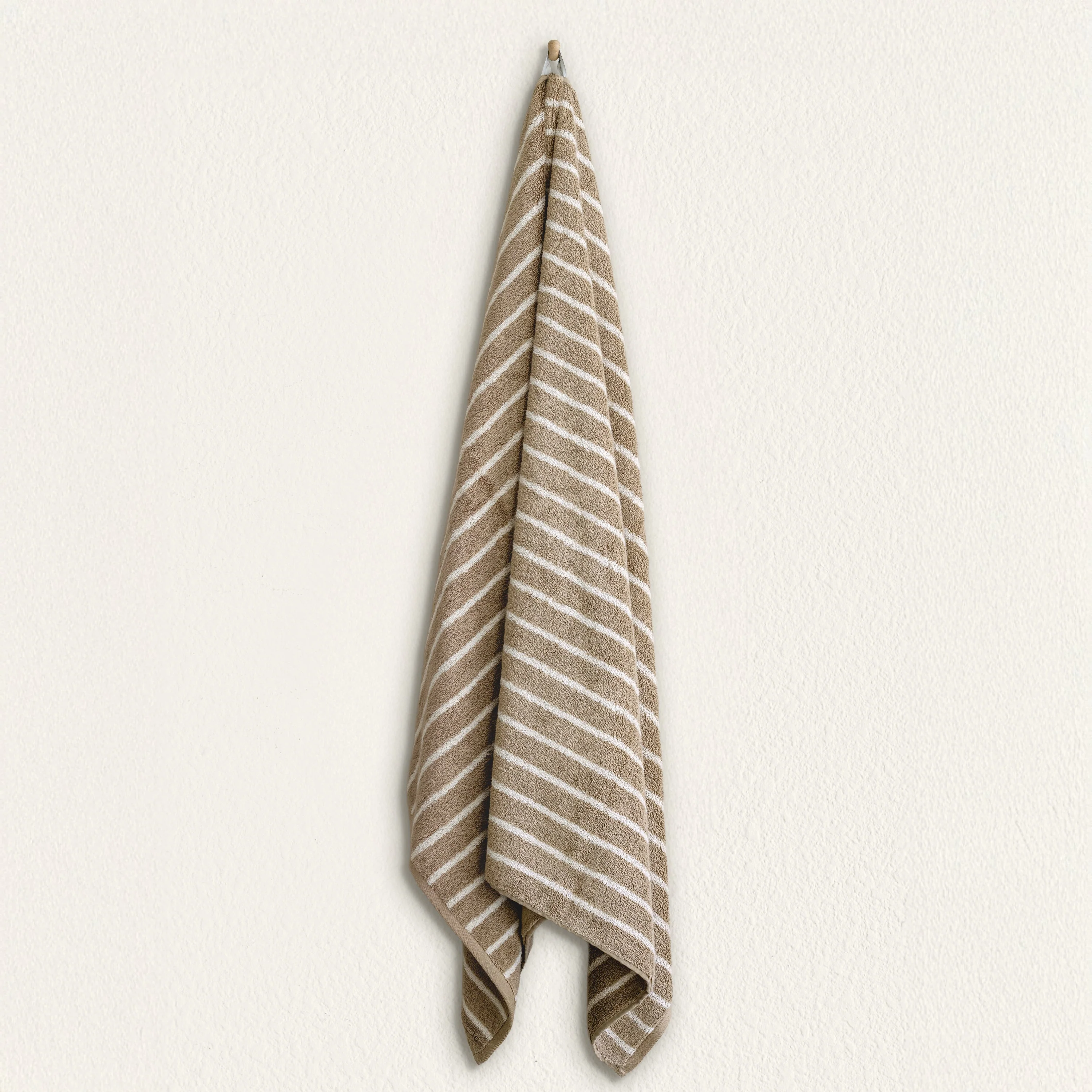 Product image 189