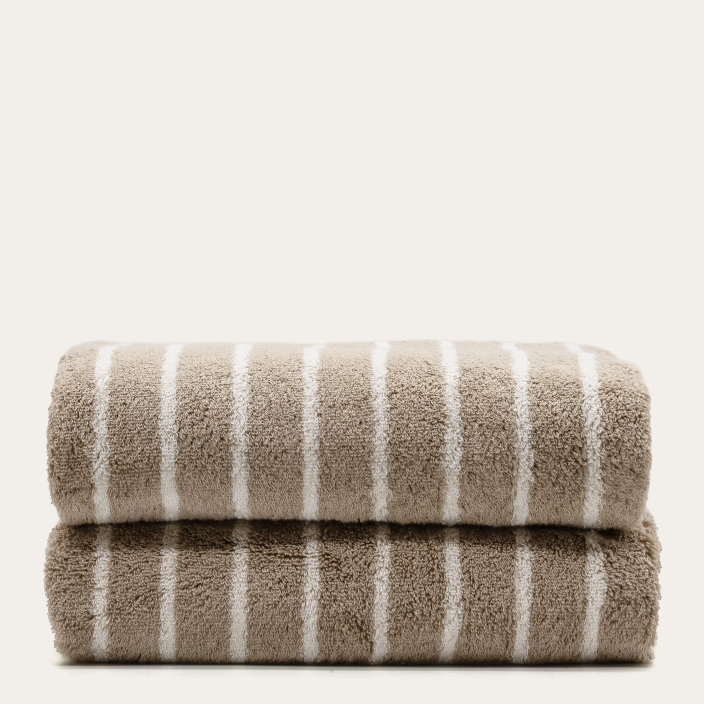 Product image 190