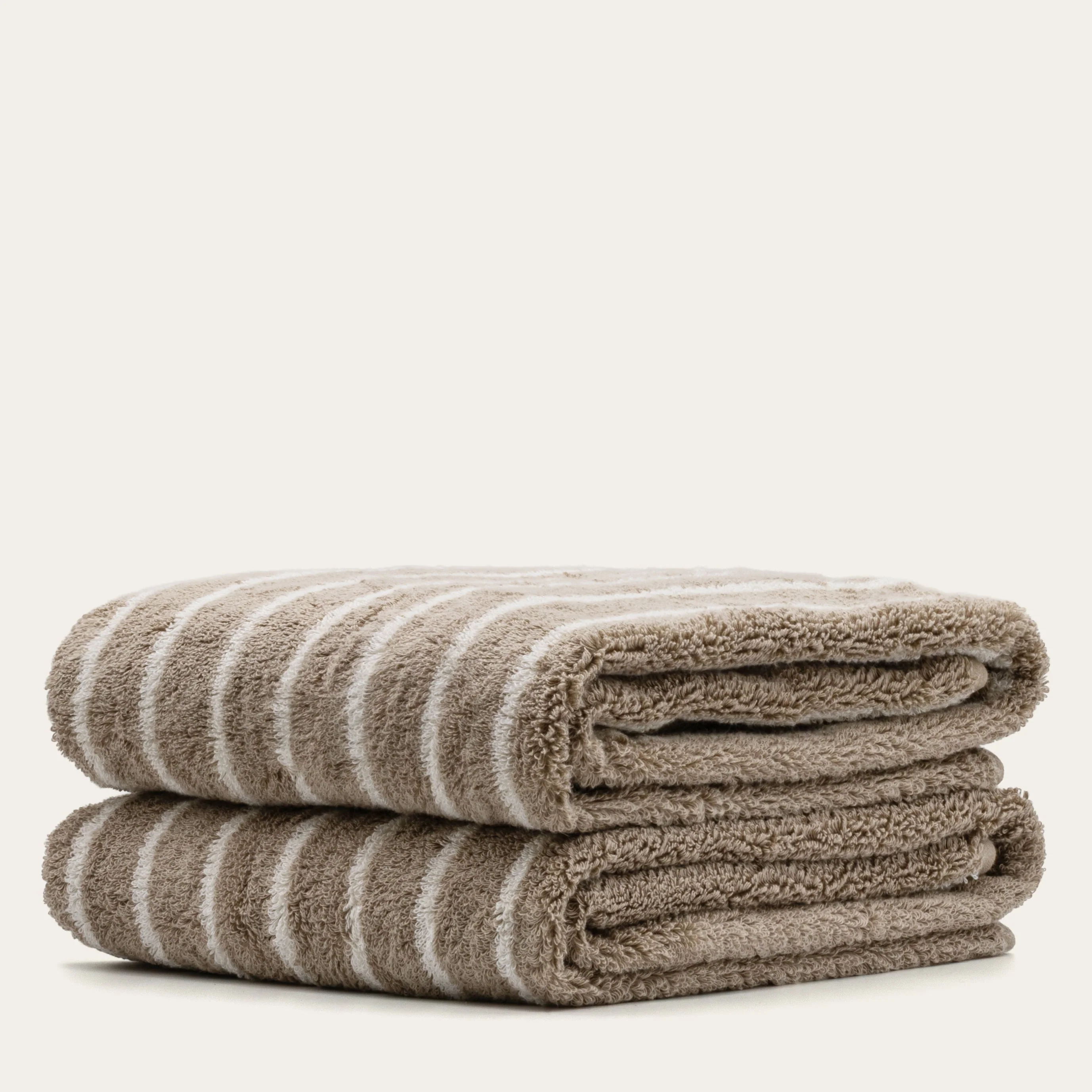 Product image 191