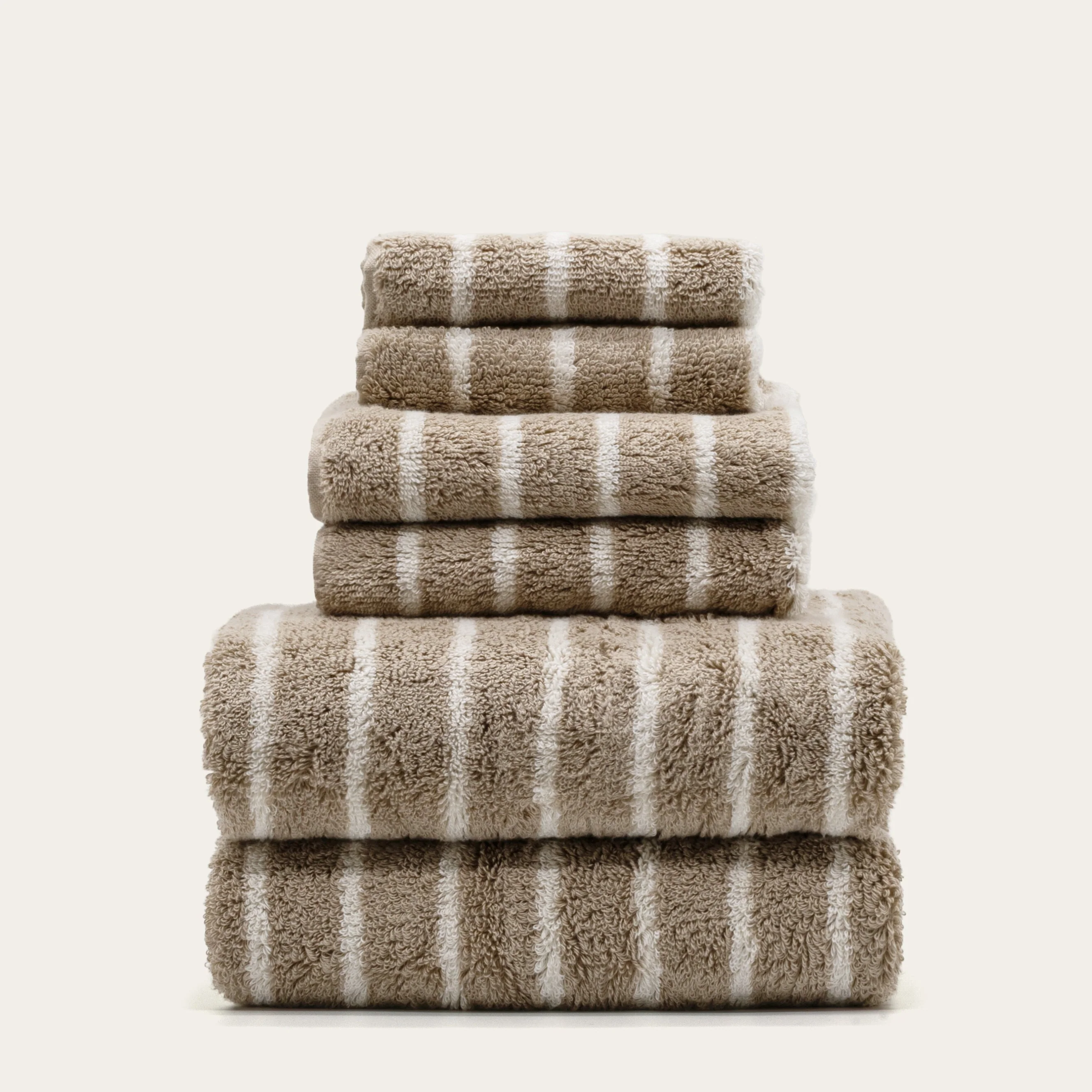 Product image 192