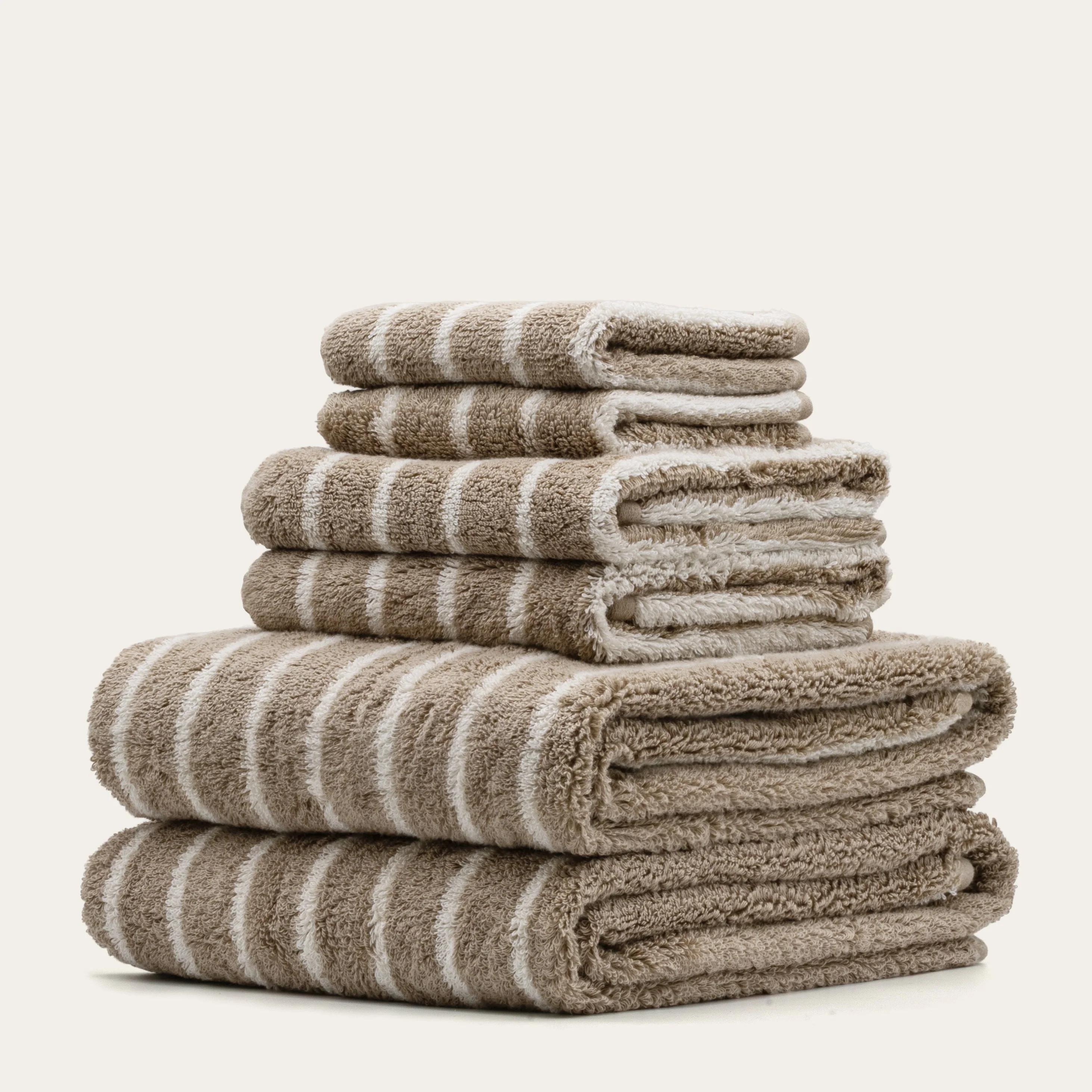 Product image 193