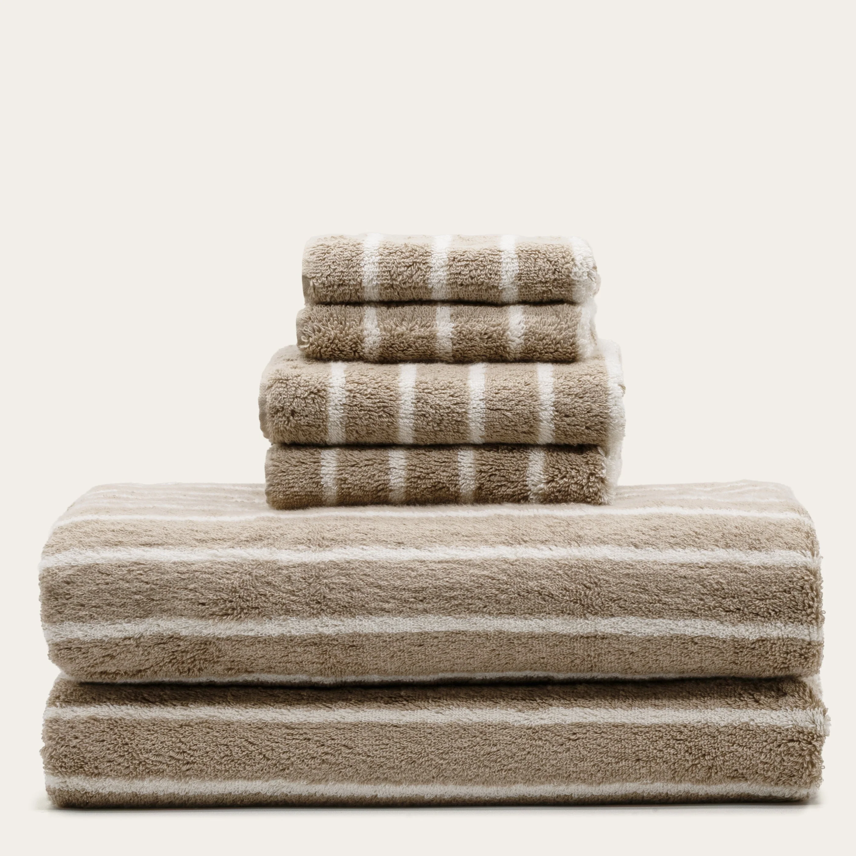 Product image 194