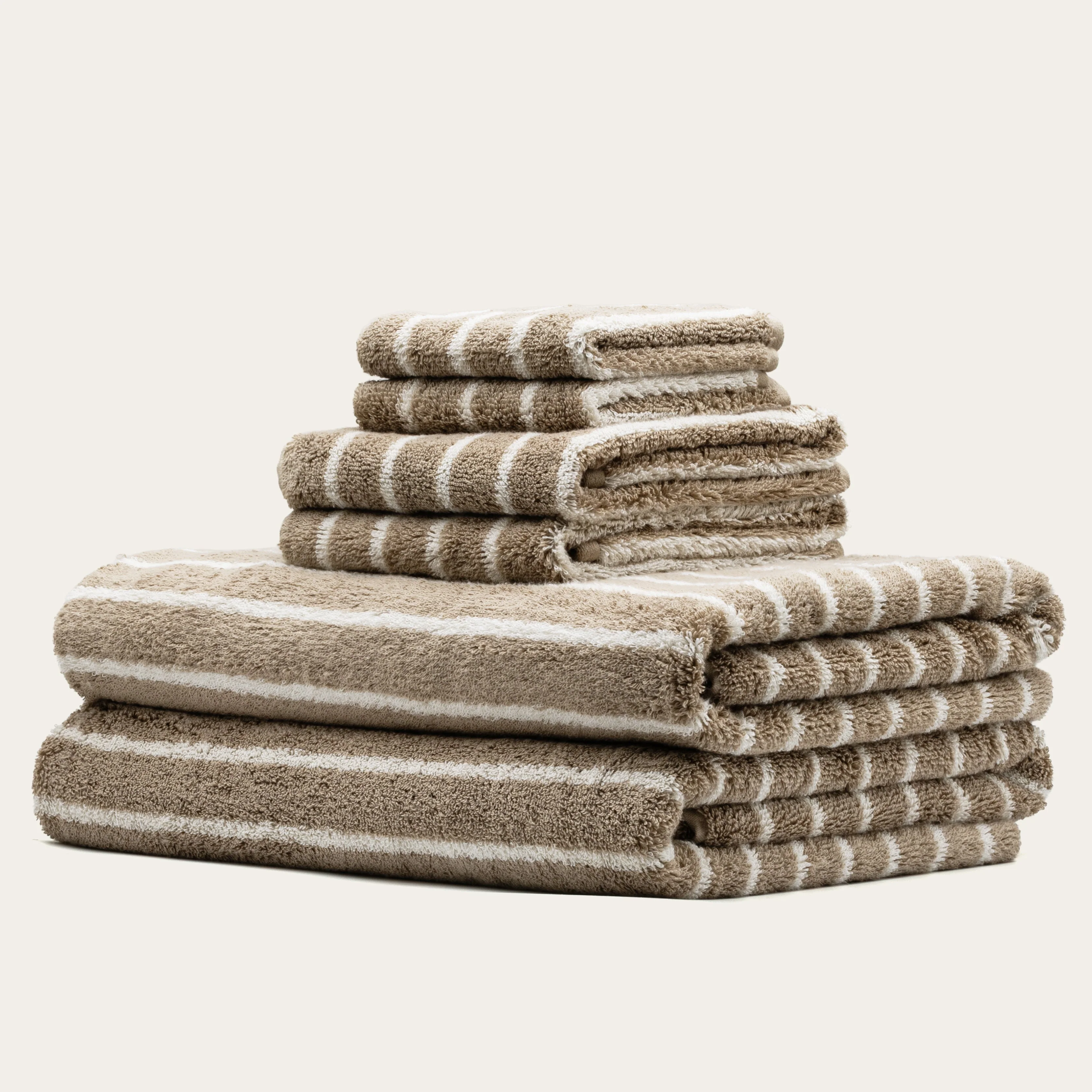 Product image 195