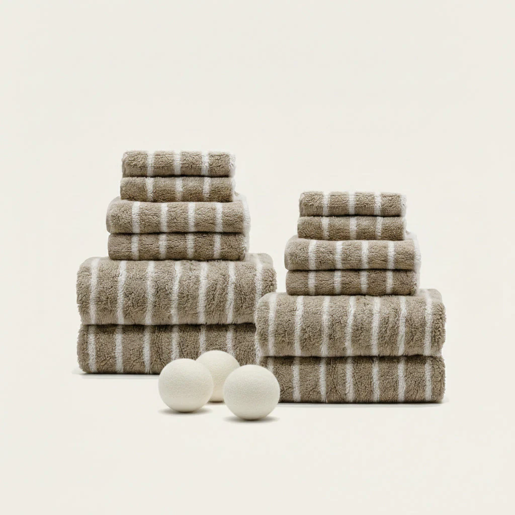 Product image 196