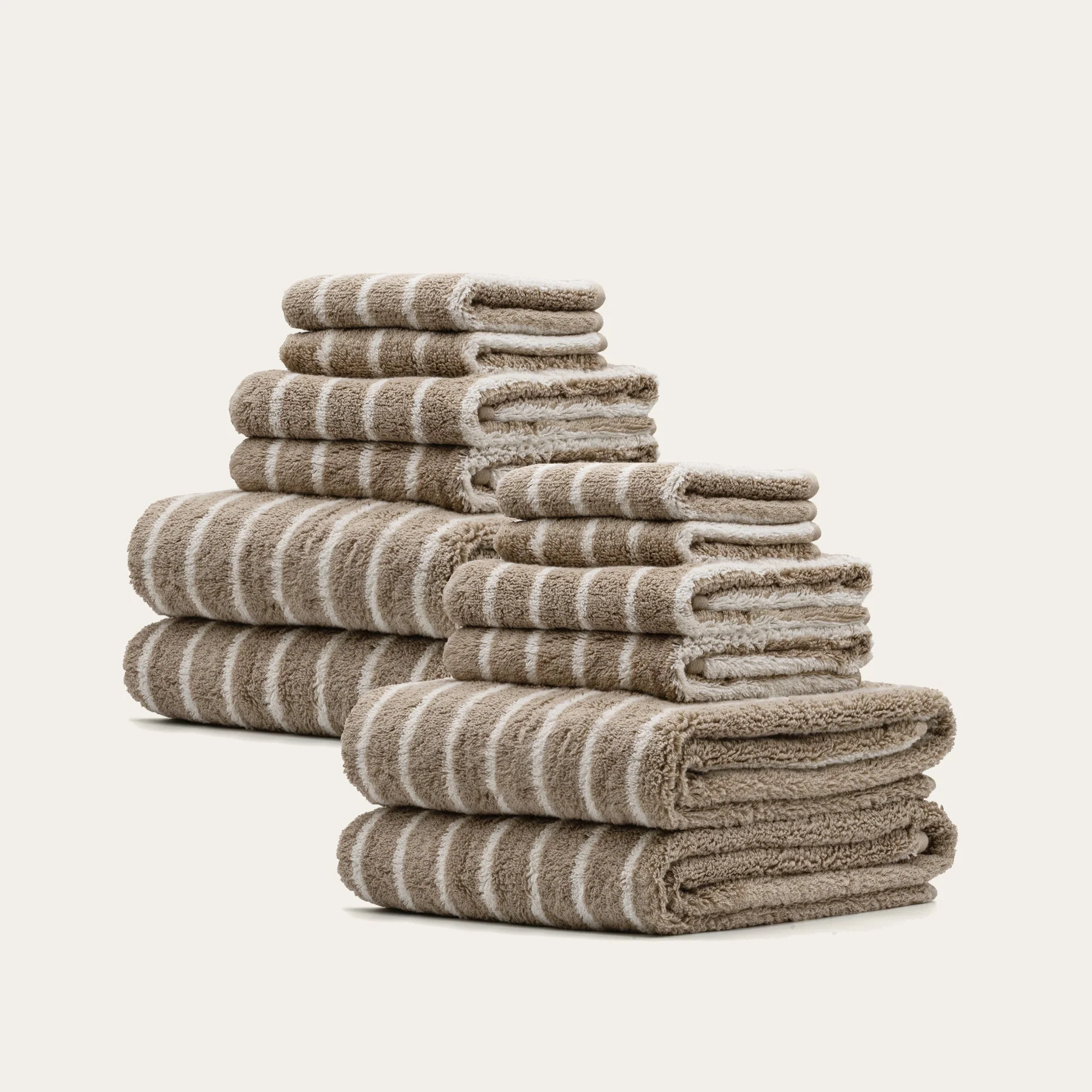 Product image 197