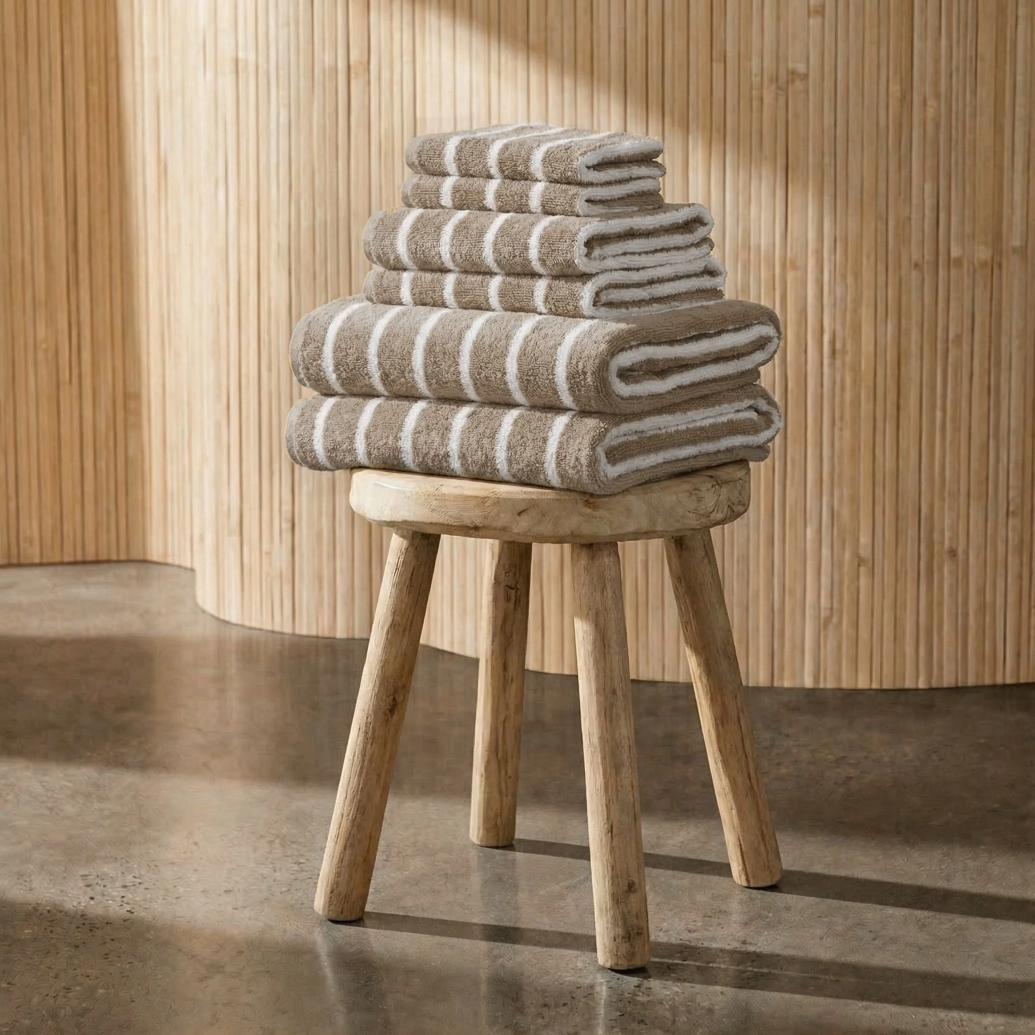 Product image 198