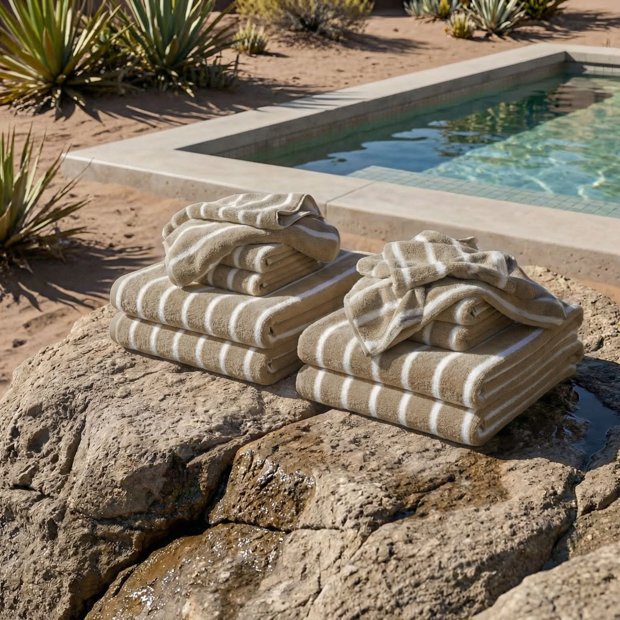 Product image 199