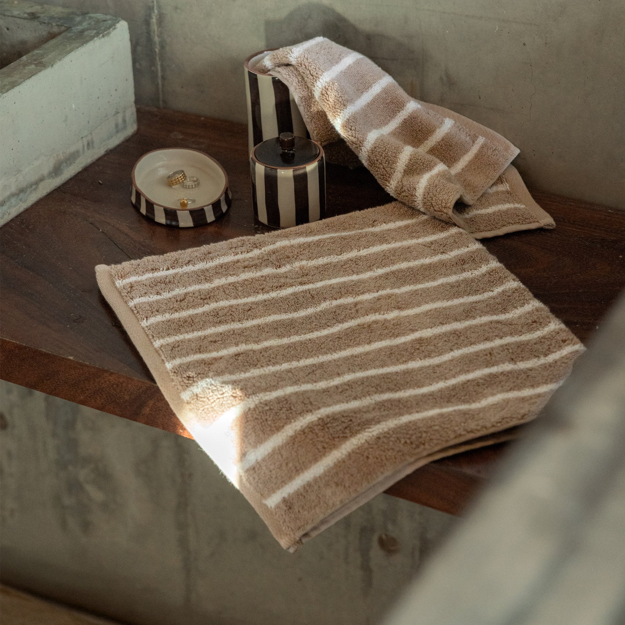 Product image 201