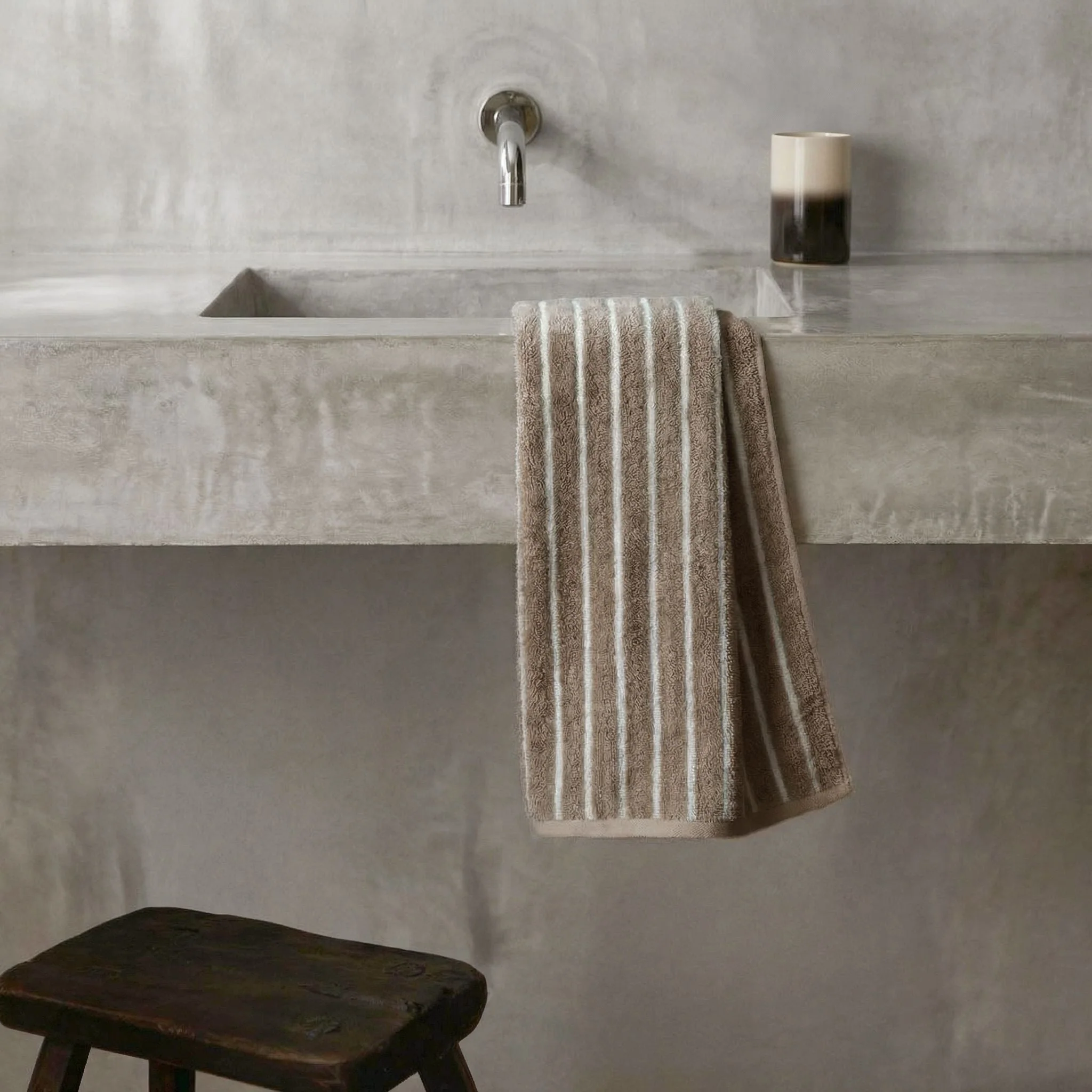 Product image 202
