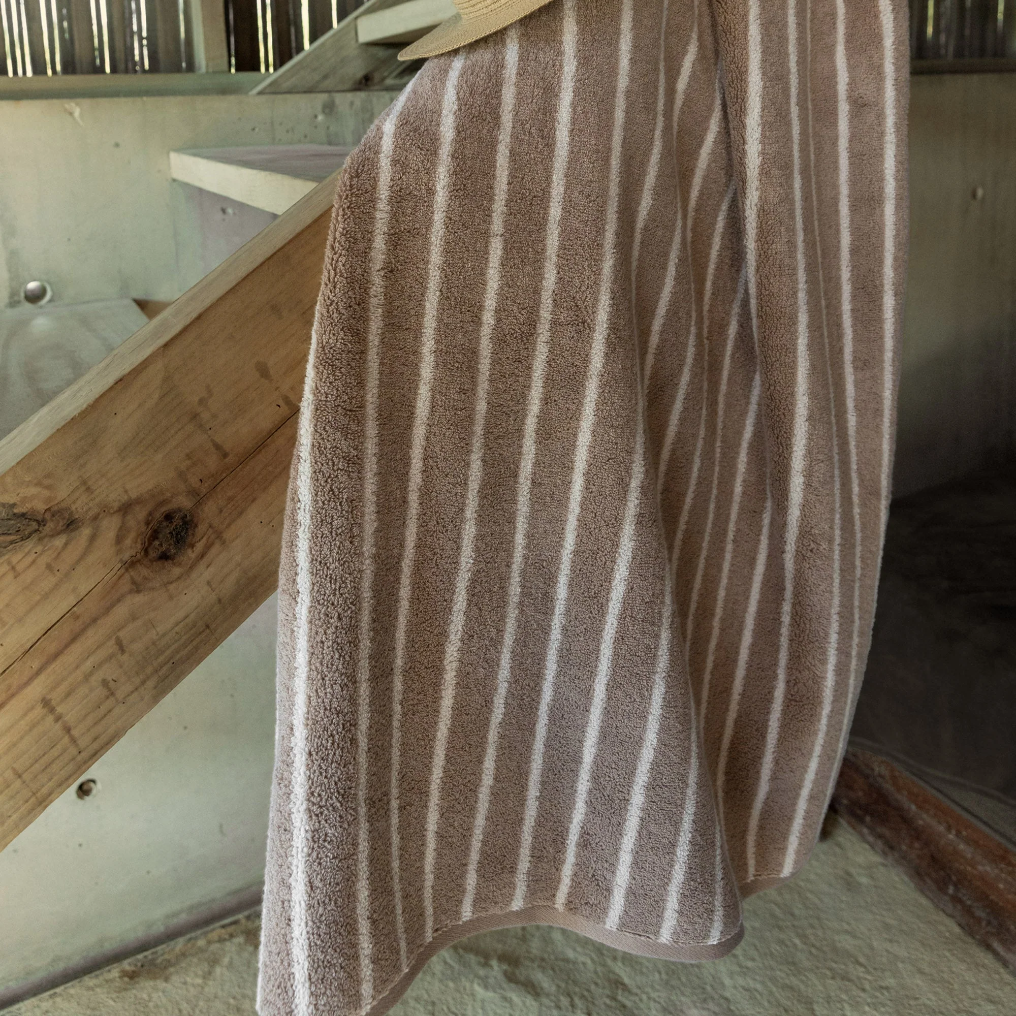 Product image 203