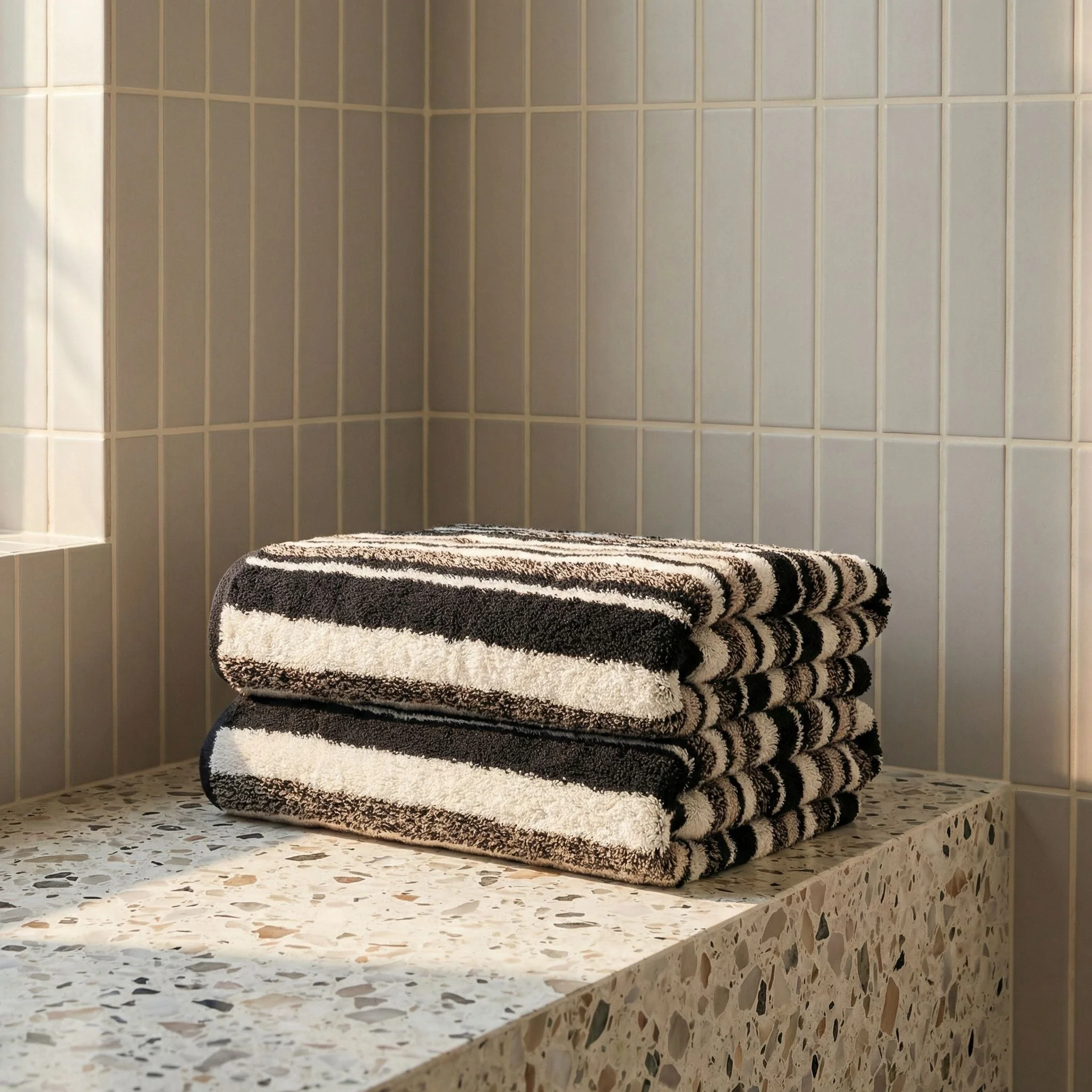 Product image 205