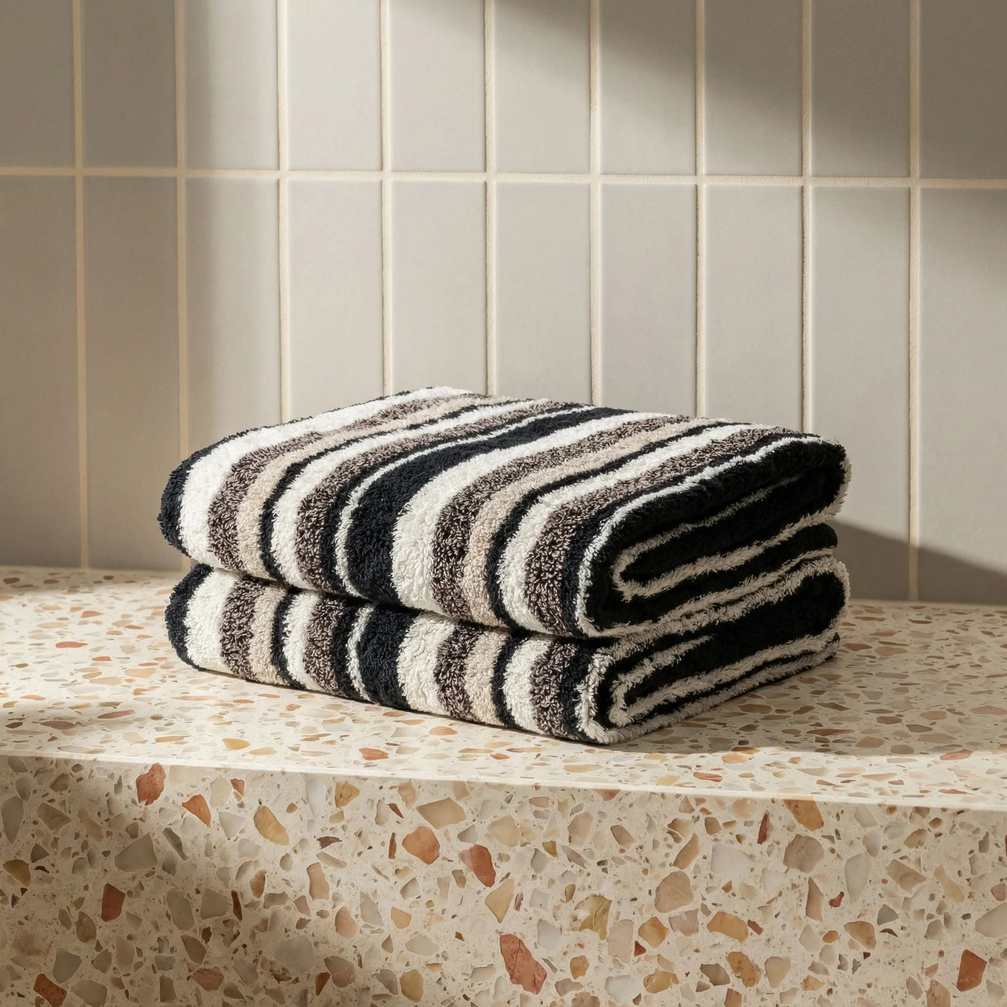 Product image 206