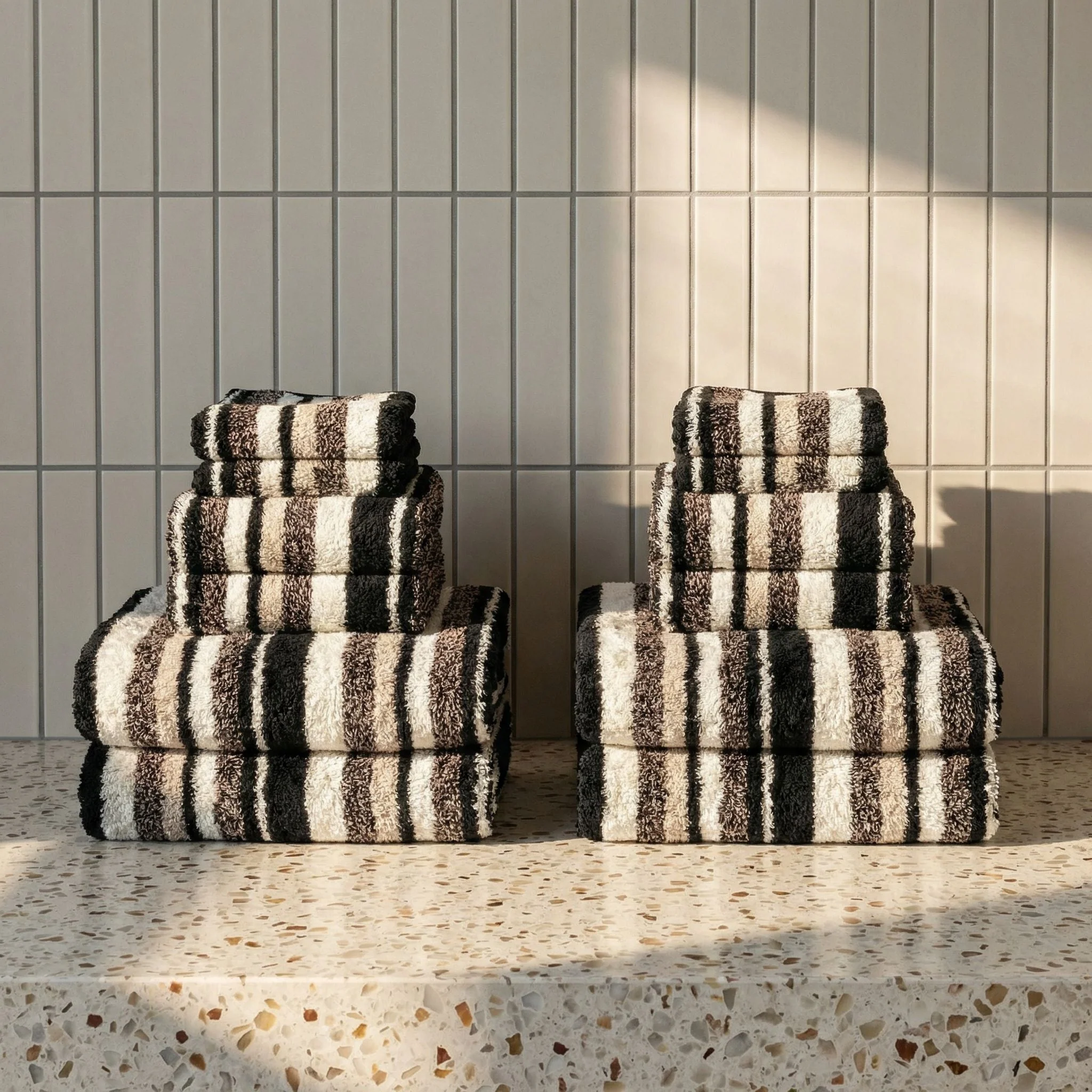 Product image 208