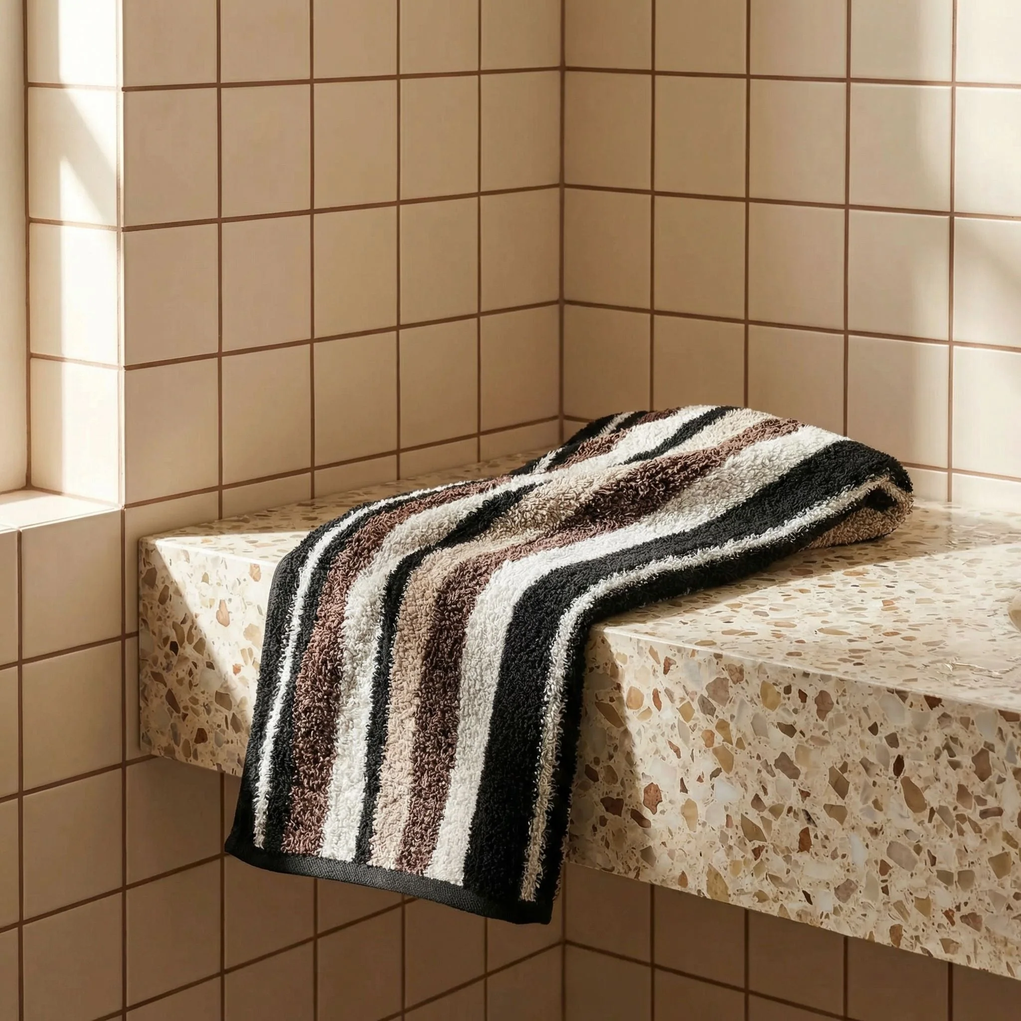 Product image 209