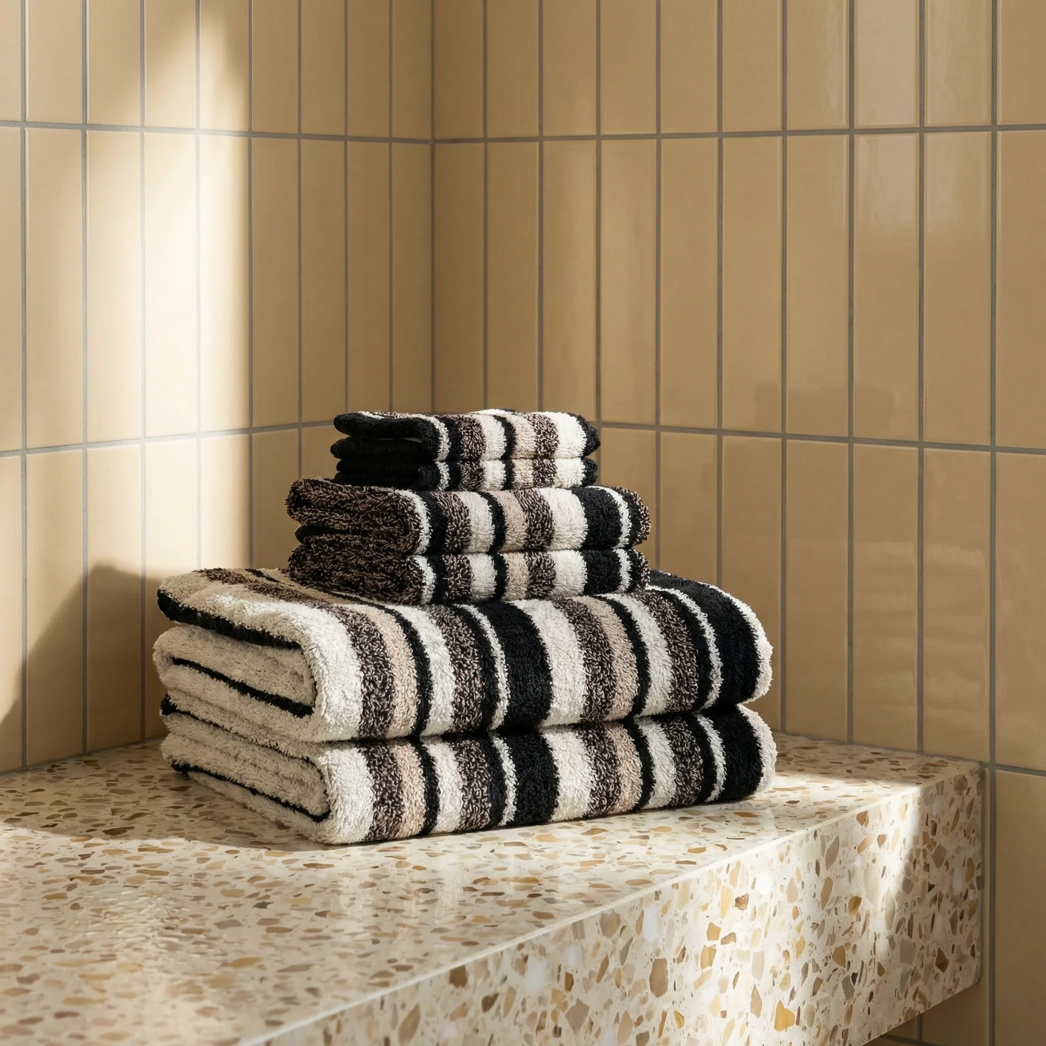 Product image 210
