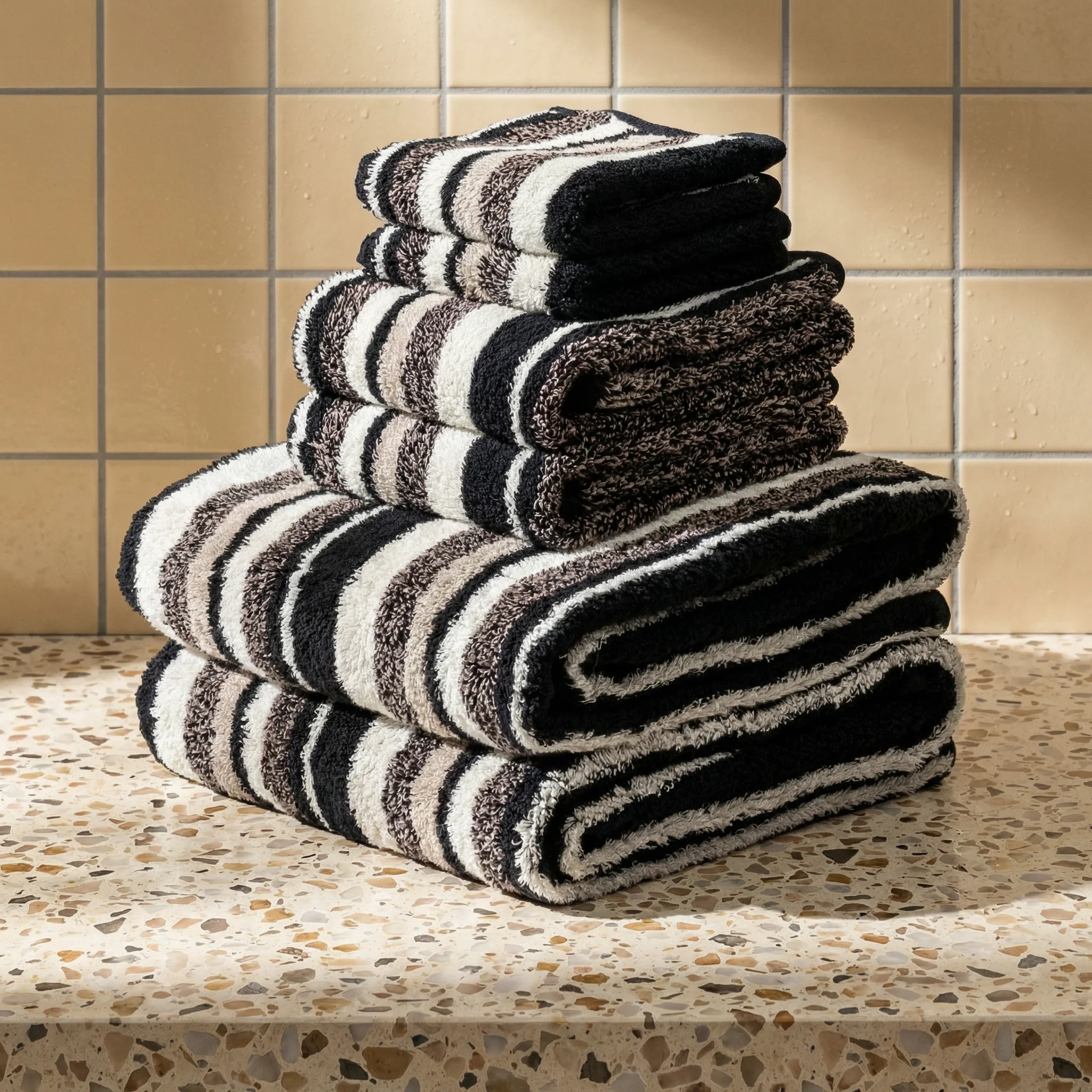 Product image 211