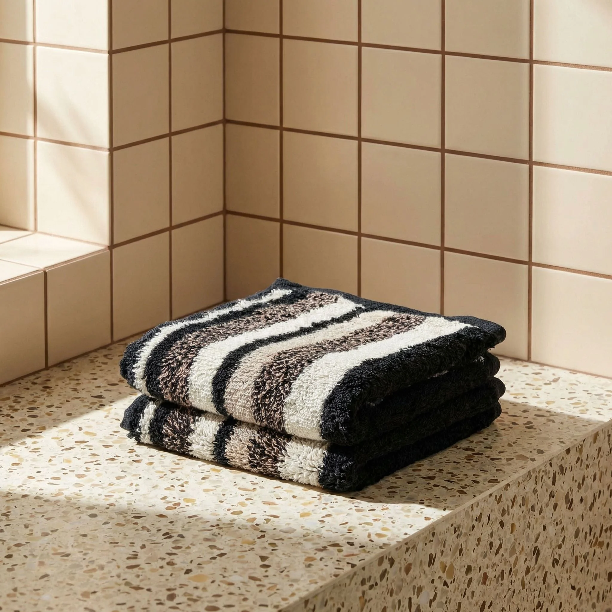 Product image 213